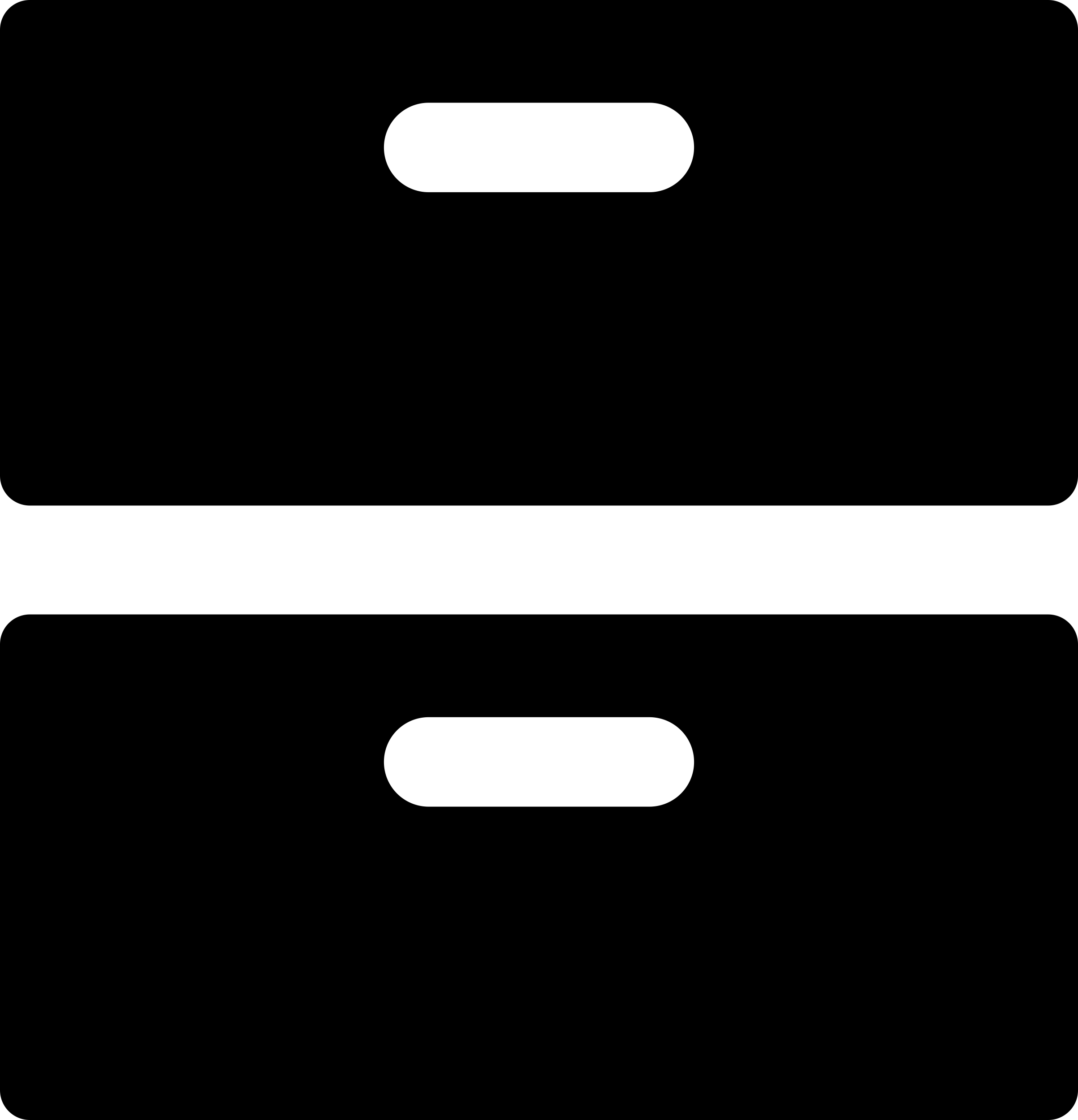 2 Drawers Outline SVG Vector Free Vectors