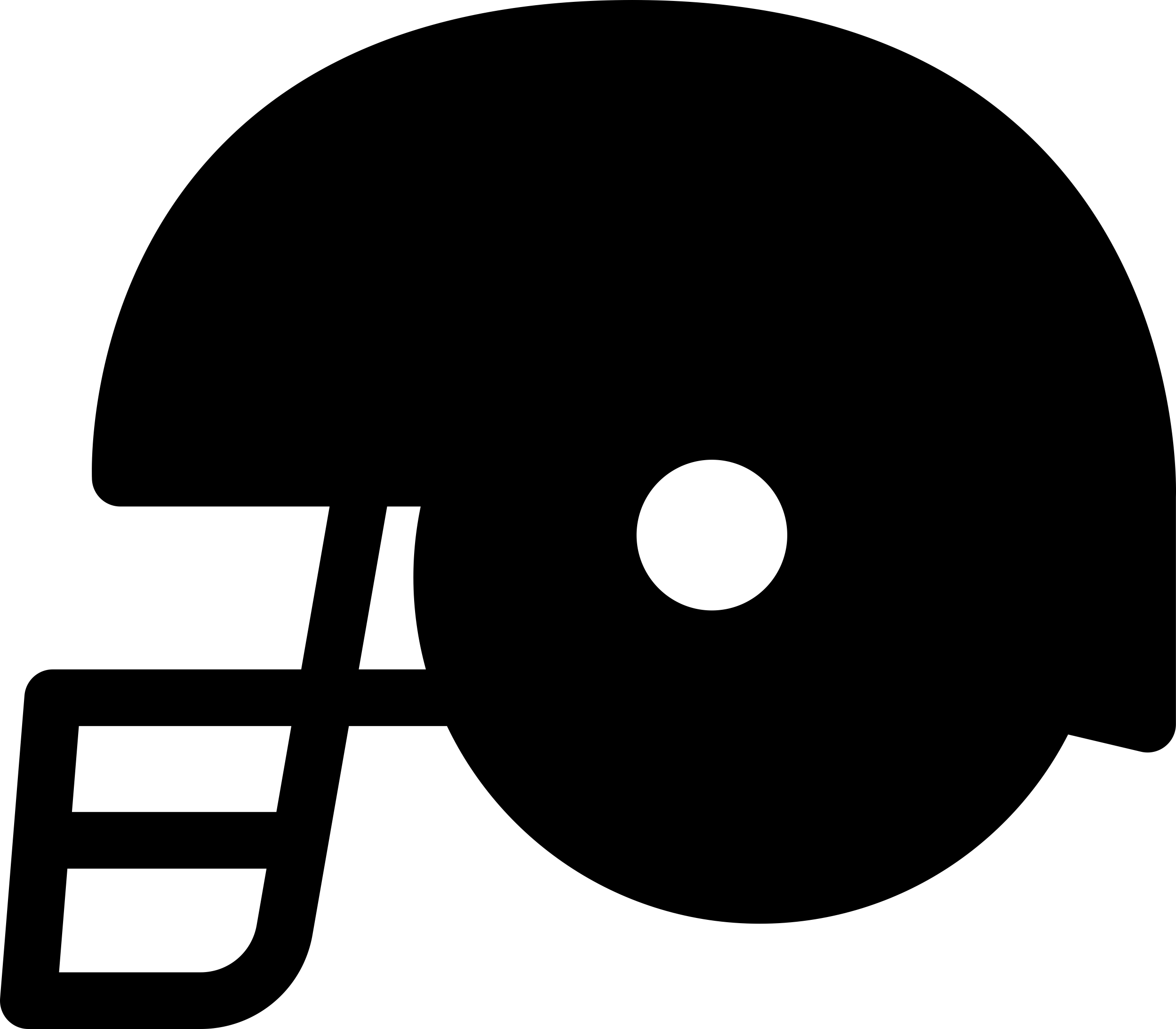 American Football Helmet Silhouette SVG Files Free Vectors