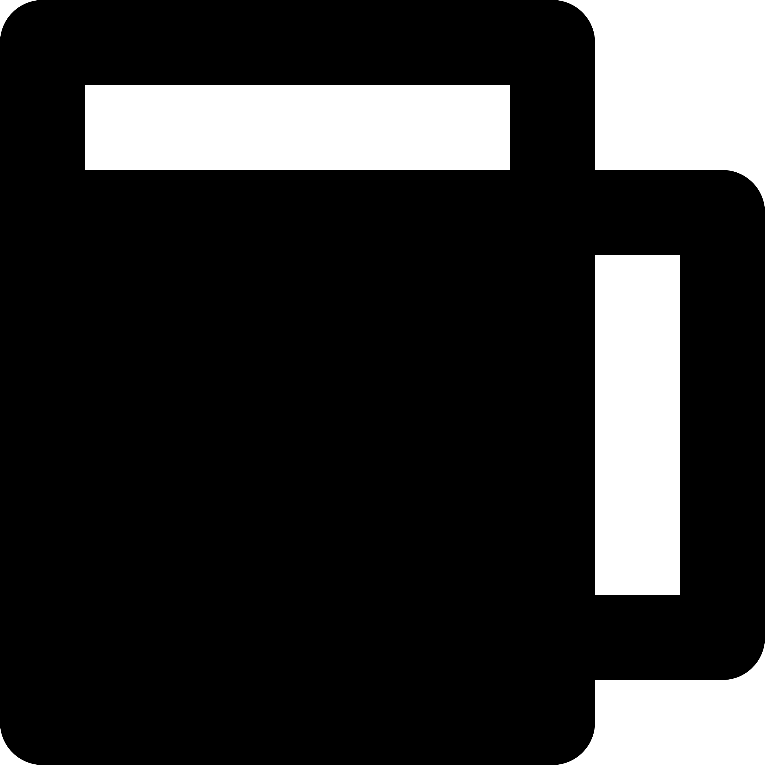 49 Jar Of Beersvg Stencil SVG Vector Free Vectors