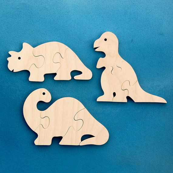Laser Cut Animal Wood Toys Free Vector Free Vectors
