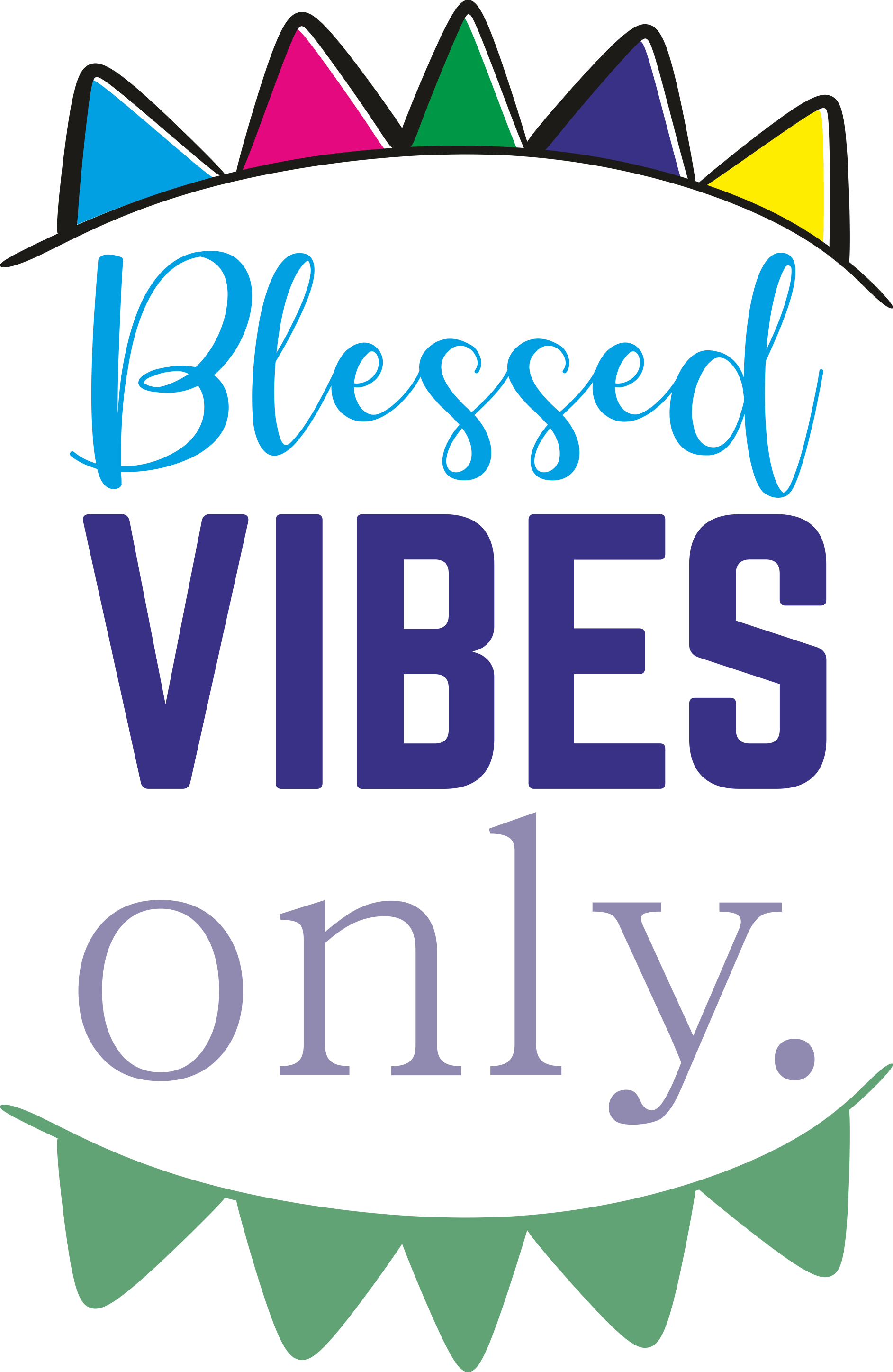 Afroman Ink Sticker SVG Vector Free Vectors