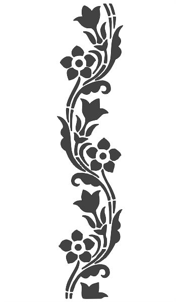 منوعات أويما 6 Free DXF File Free Vectors