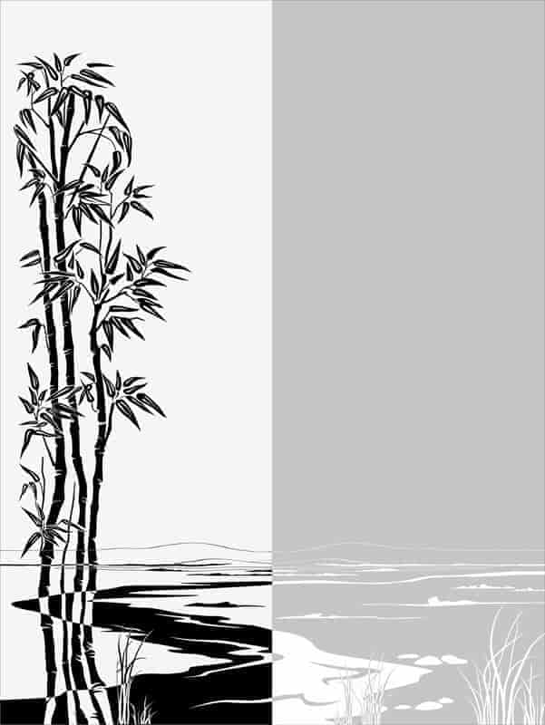 Vector Seamless Sandblast Pattern Free Vector Free Vectors