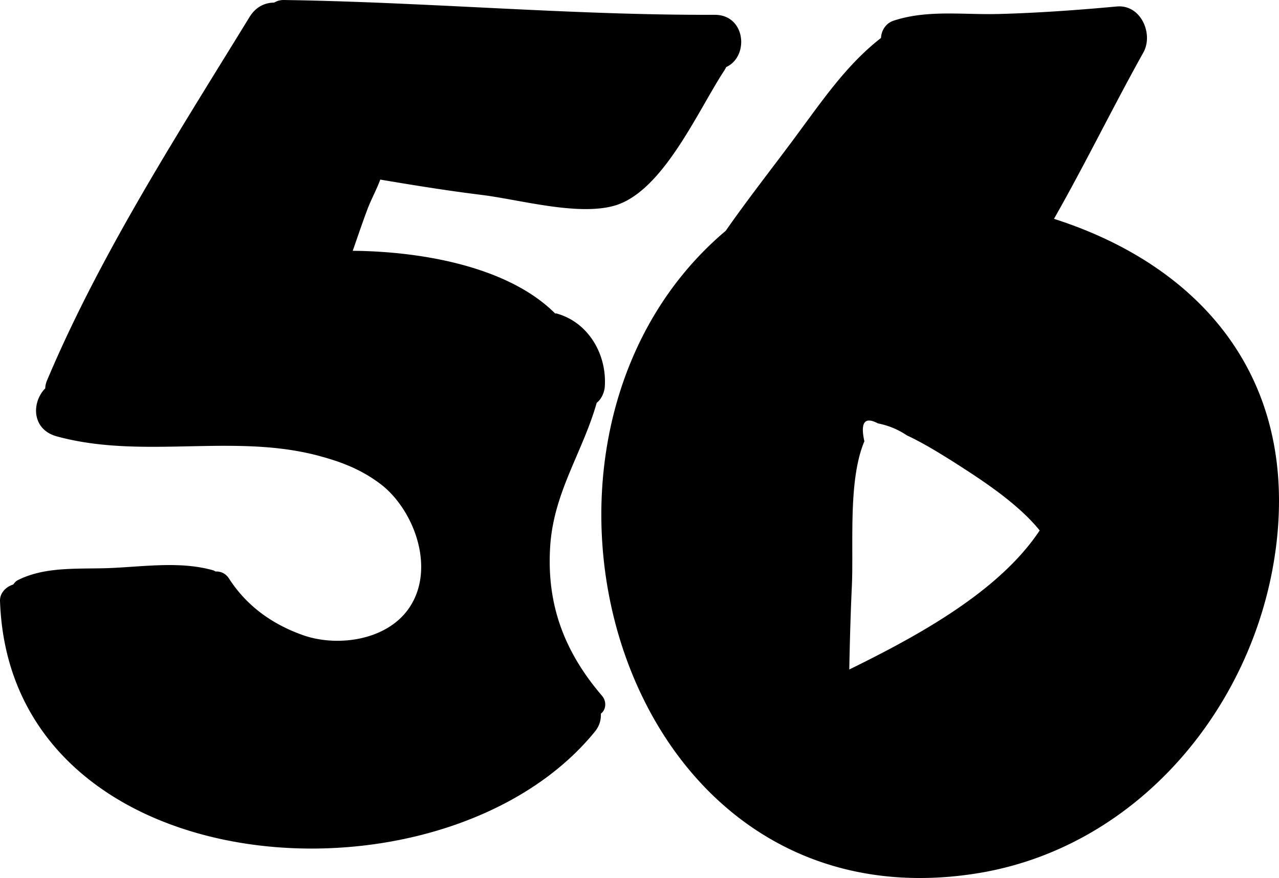 56 Tracing Svg Vector Free Vectors