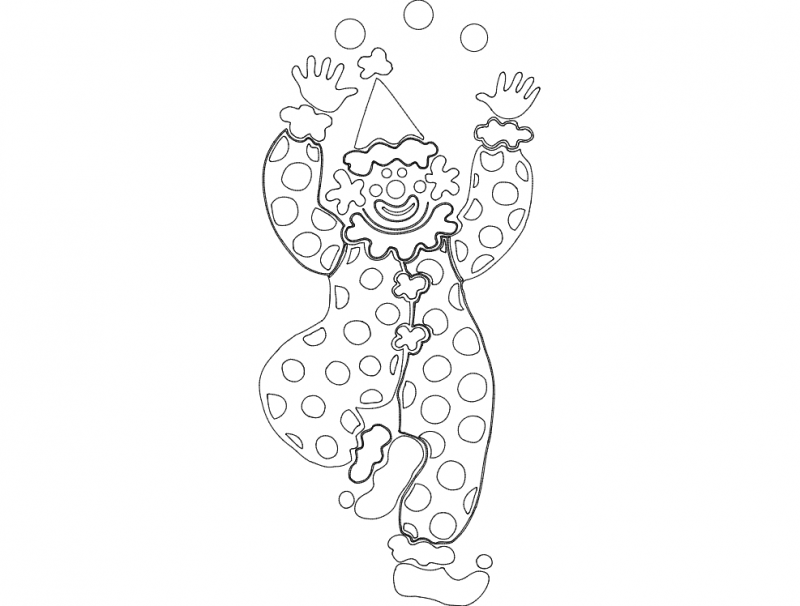 Festive Stuff 9 Free DXF File Free Vectors