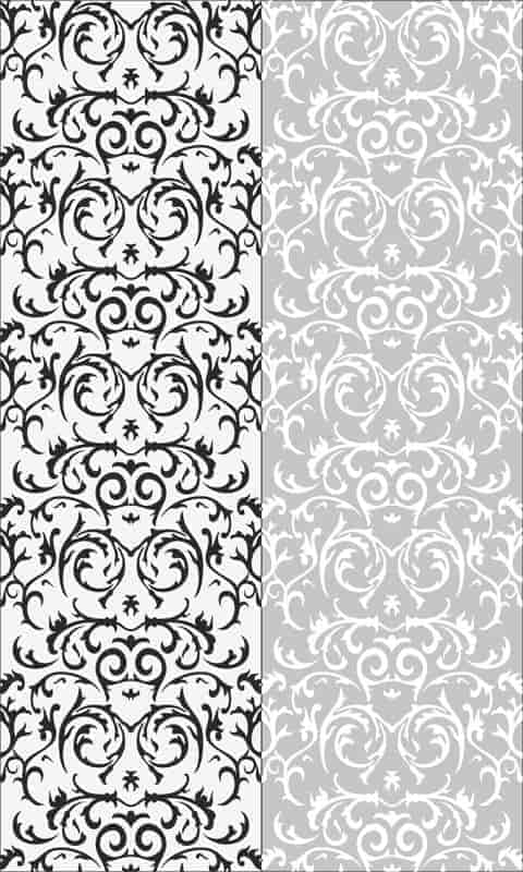 Swirl Sandblast Pattern Free Vector Free Vectors