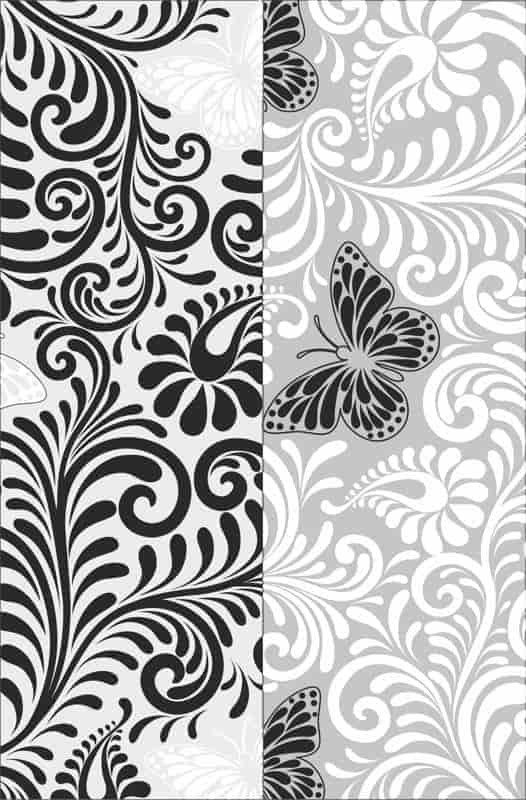 Sandblast Pattern 2175 Free Vector Free Vectors