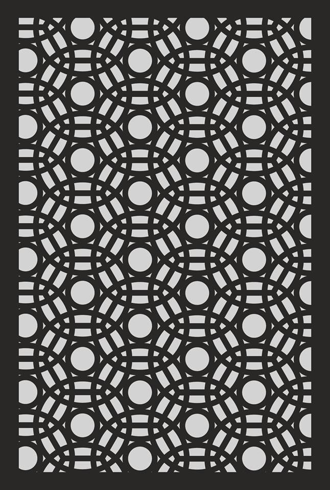 SeperatöR 1 Free DXF File Free Vectors
