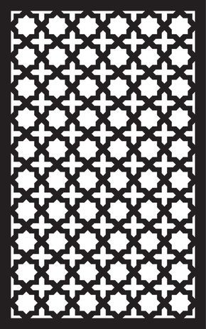F7130D762Dace62B2C3Eb58Ceb378E9C Free DXF File Free Vectors