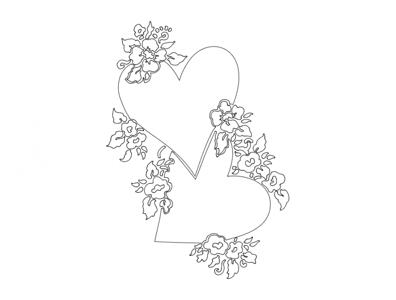 Festive Stuff 19 Free DXF File Free Vectors