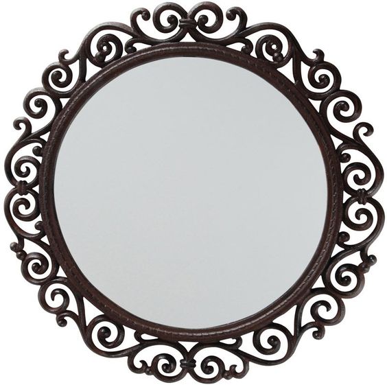 7Fe6A9380574F8427F0A8630D0F29E20 Mirror Free DXF File Free Vectors