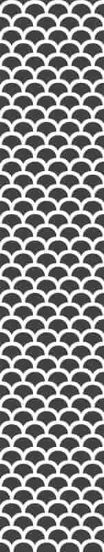 Abstract Geometric Seamless Pattern Background Free Vector Free Vectors