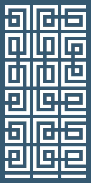Door Design Free DXF File Free Vectors