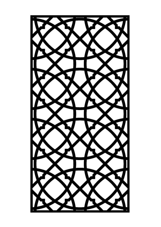 F1Ef0Dfa59796Eb6490Eb838C7Fcc361 Free DXF File Free Vectors