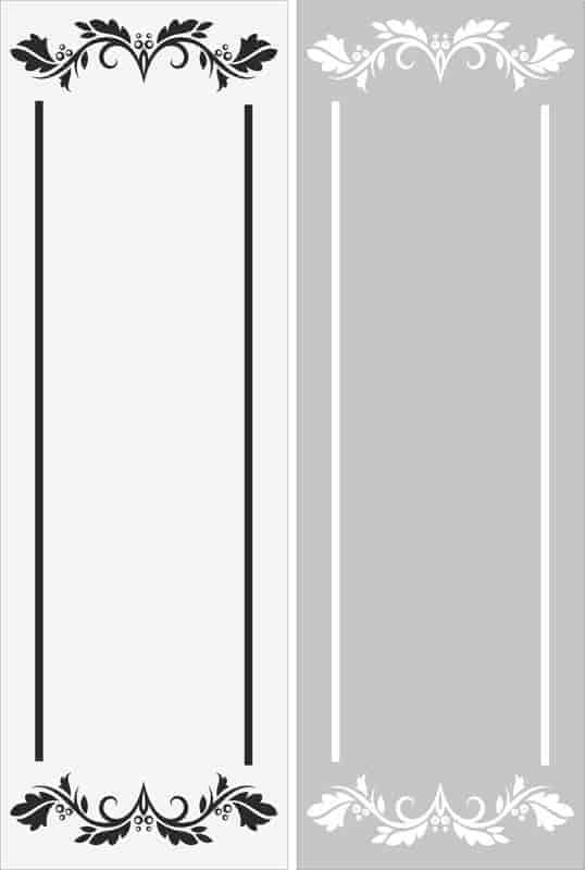 Sandblast Pattern 2247 Free Vector Free Vectors