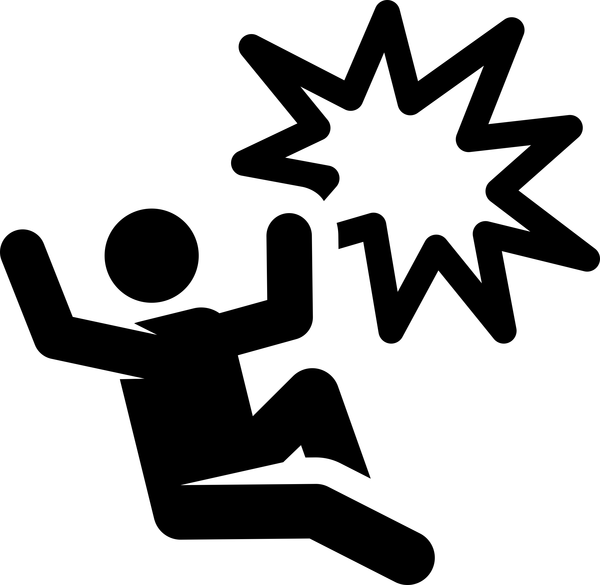 Accident Tracing Svg Vector Free Vectors