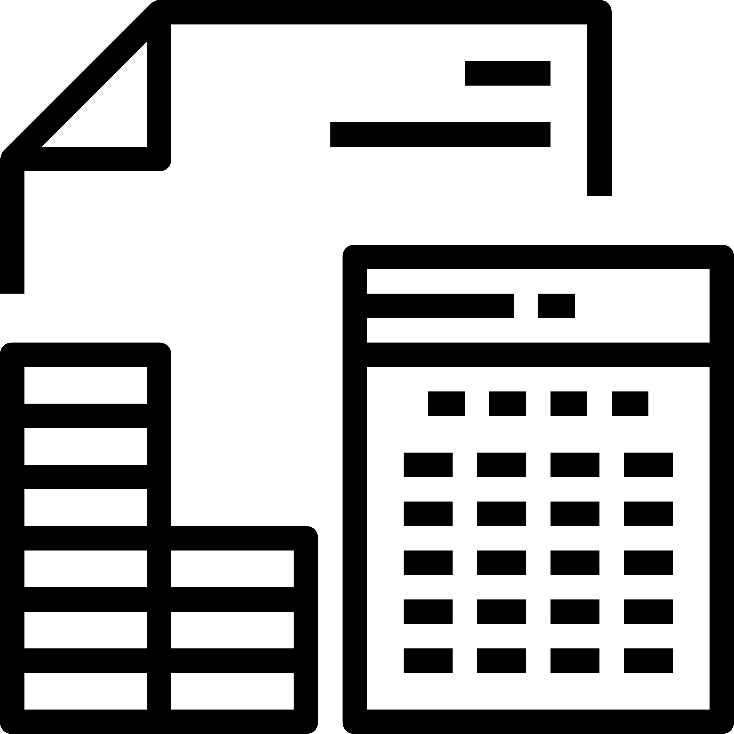 Accounting Line Art Illustration Svg Free Vectors