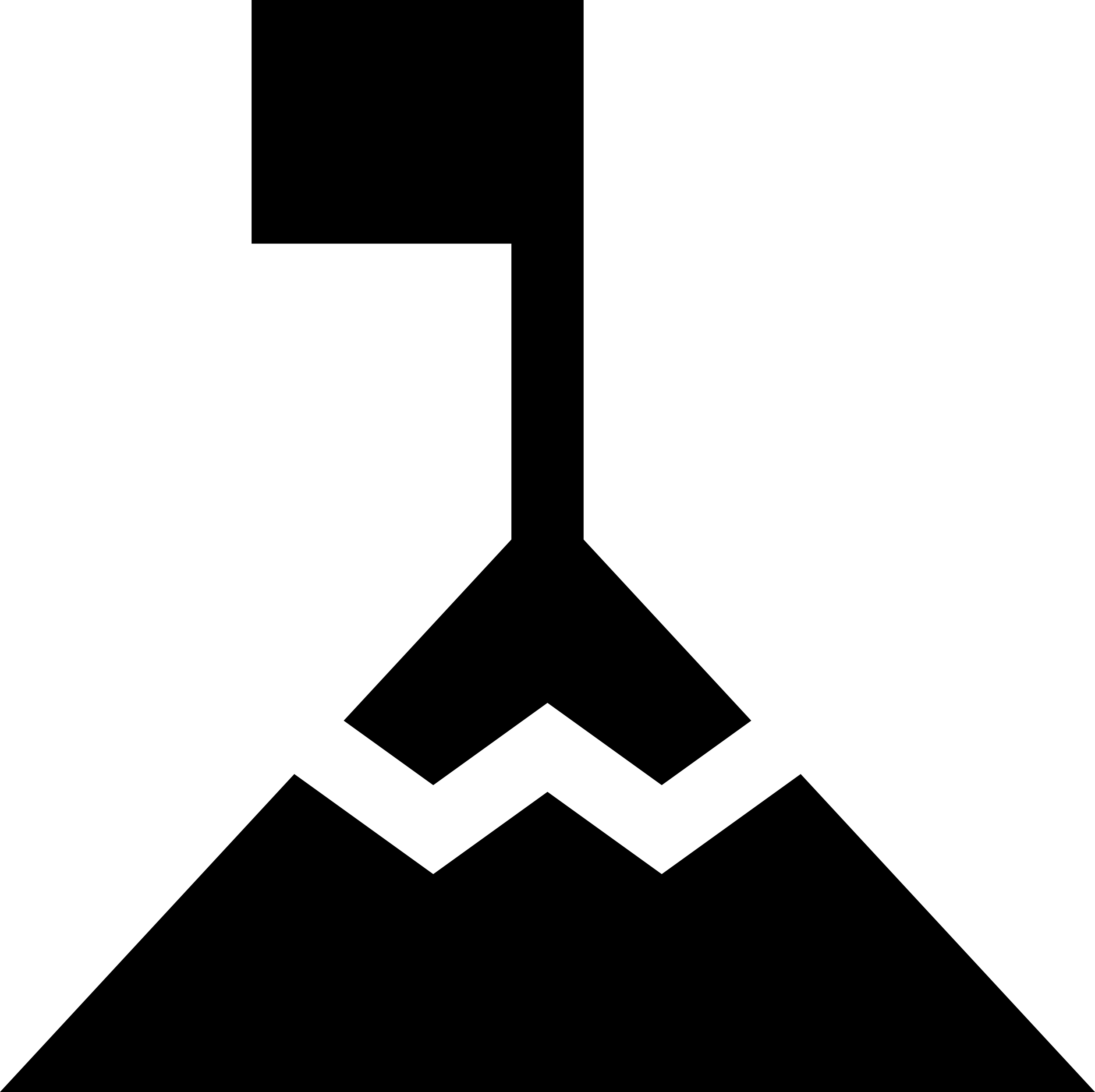 Achievement Sketch Drawing Svg Free Vectors