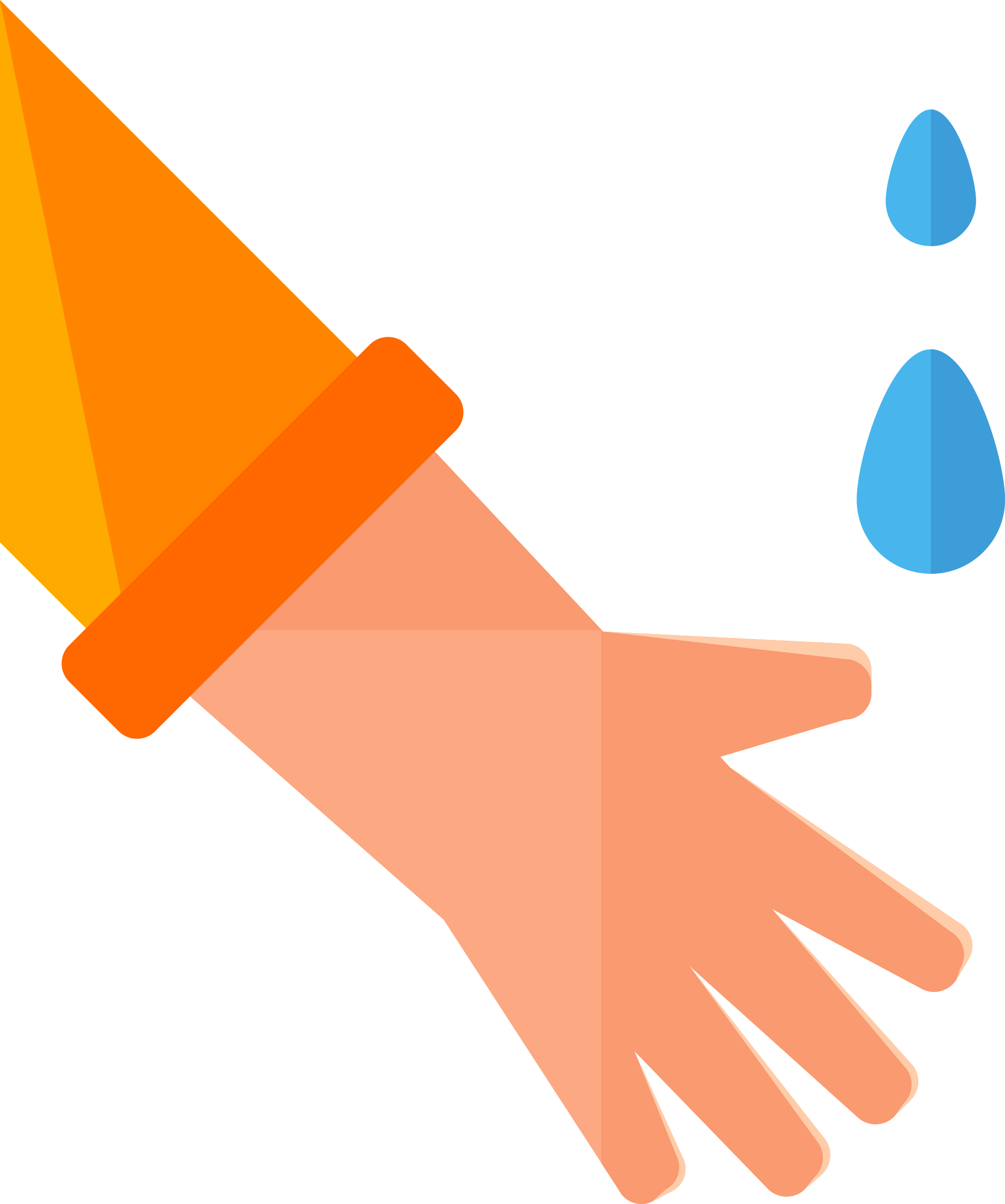 Acid Sketch Style Svg Vector Free Vectors