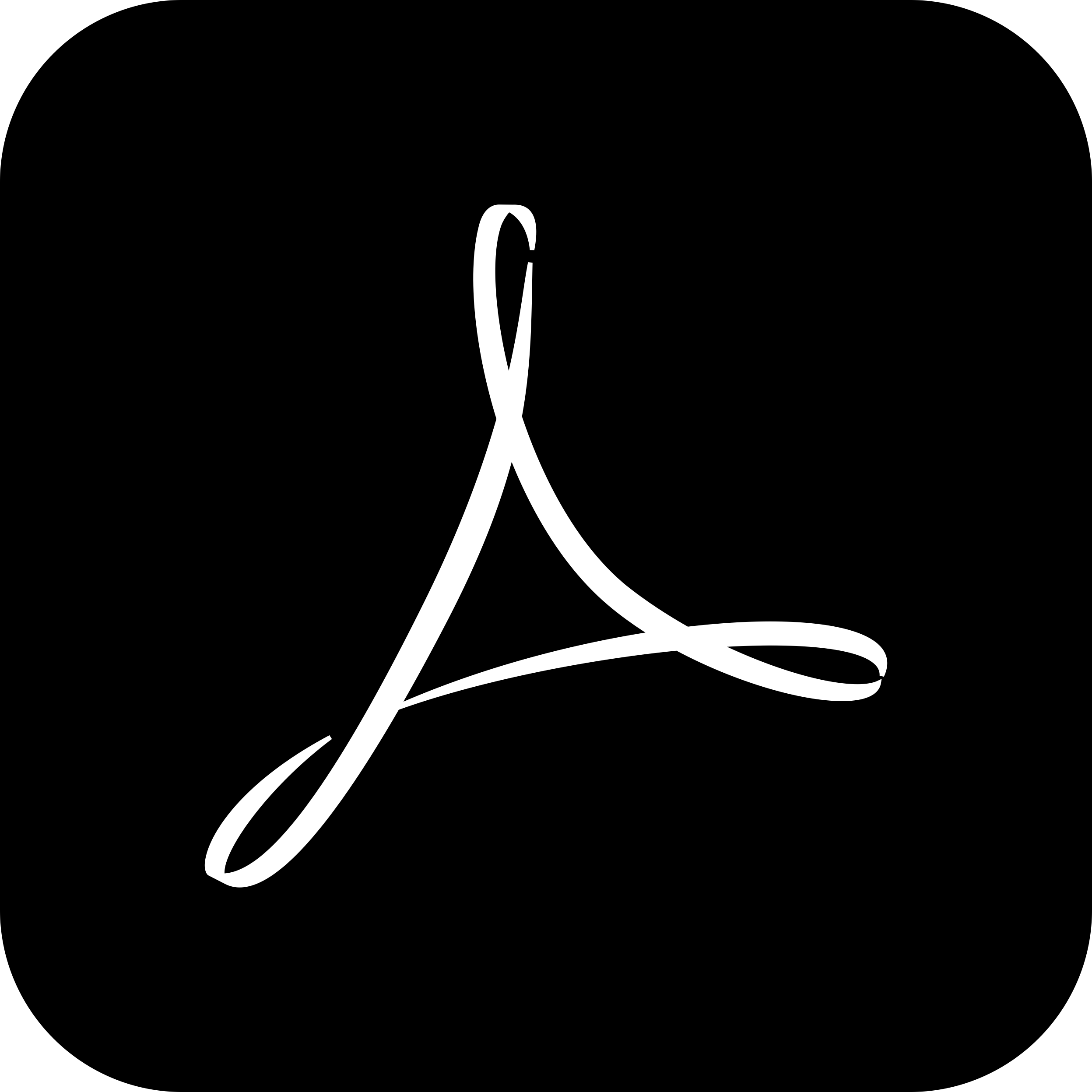 Acrobat Vinyl Cutting Svg File Free Vectors