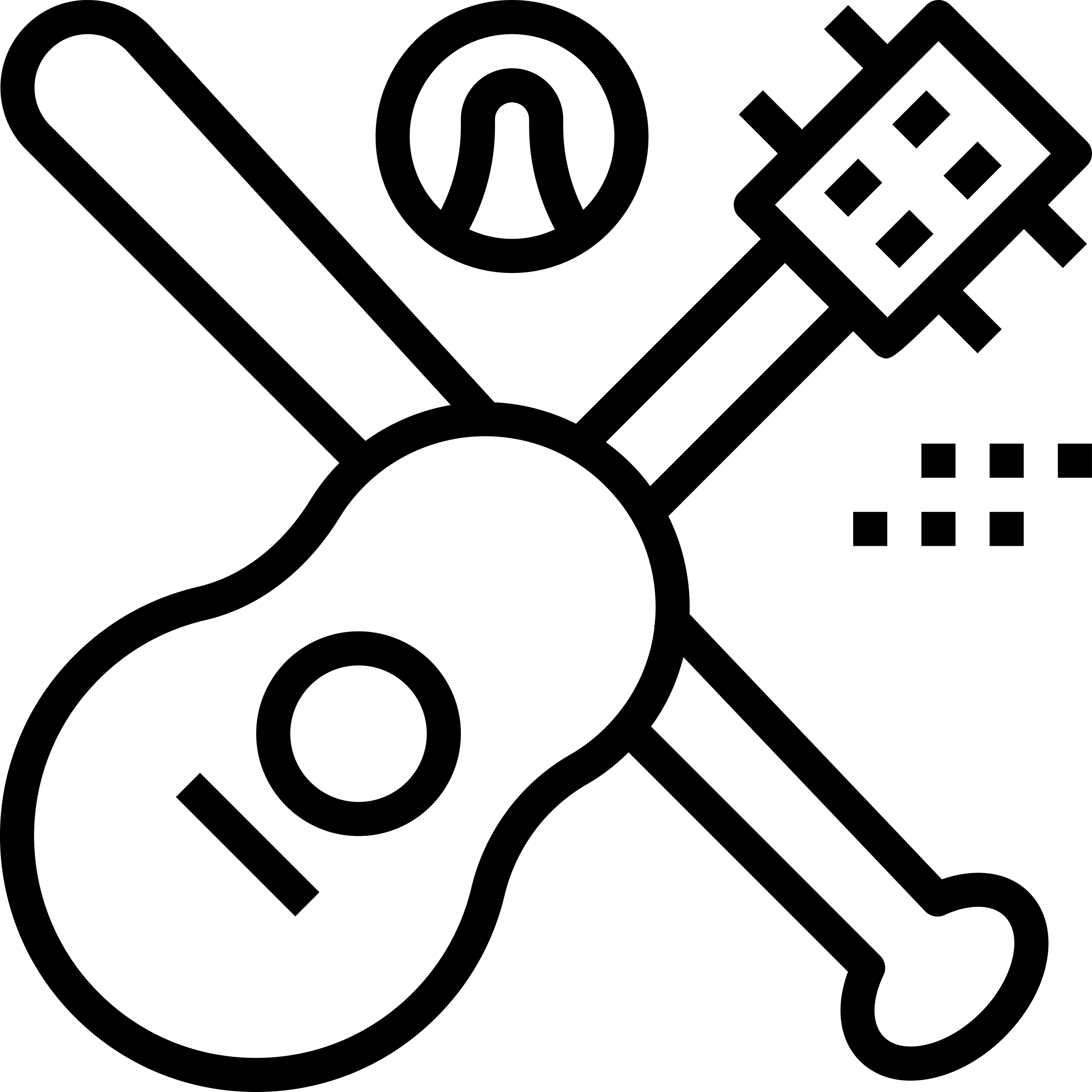 Activities Outline Svg Vector Free Vectors