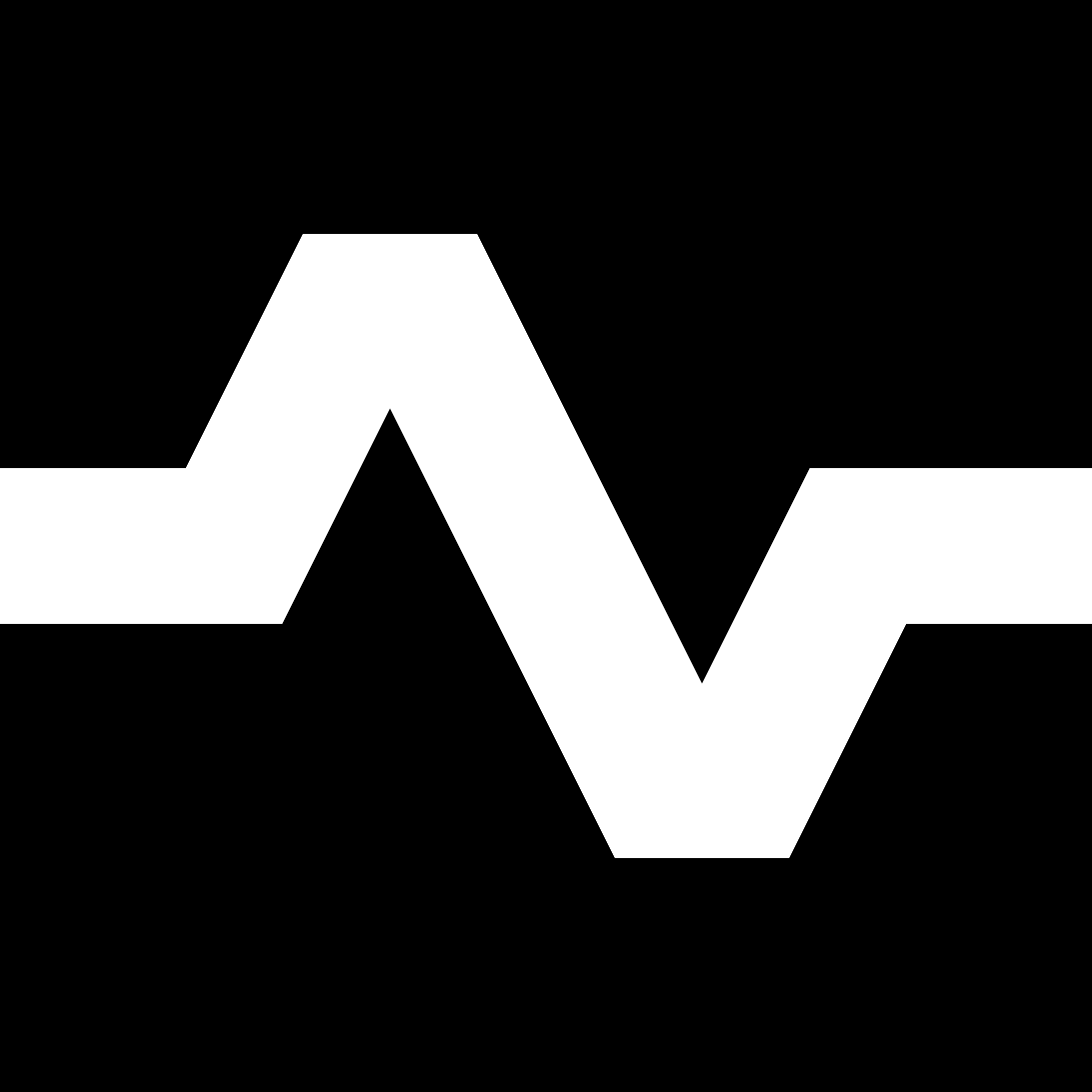 Activity Stencil Svg Vector Free Vectors