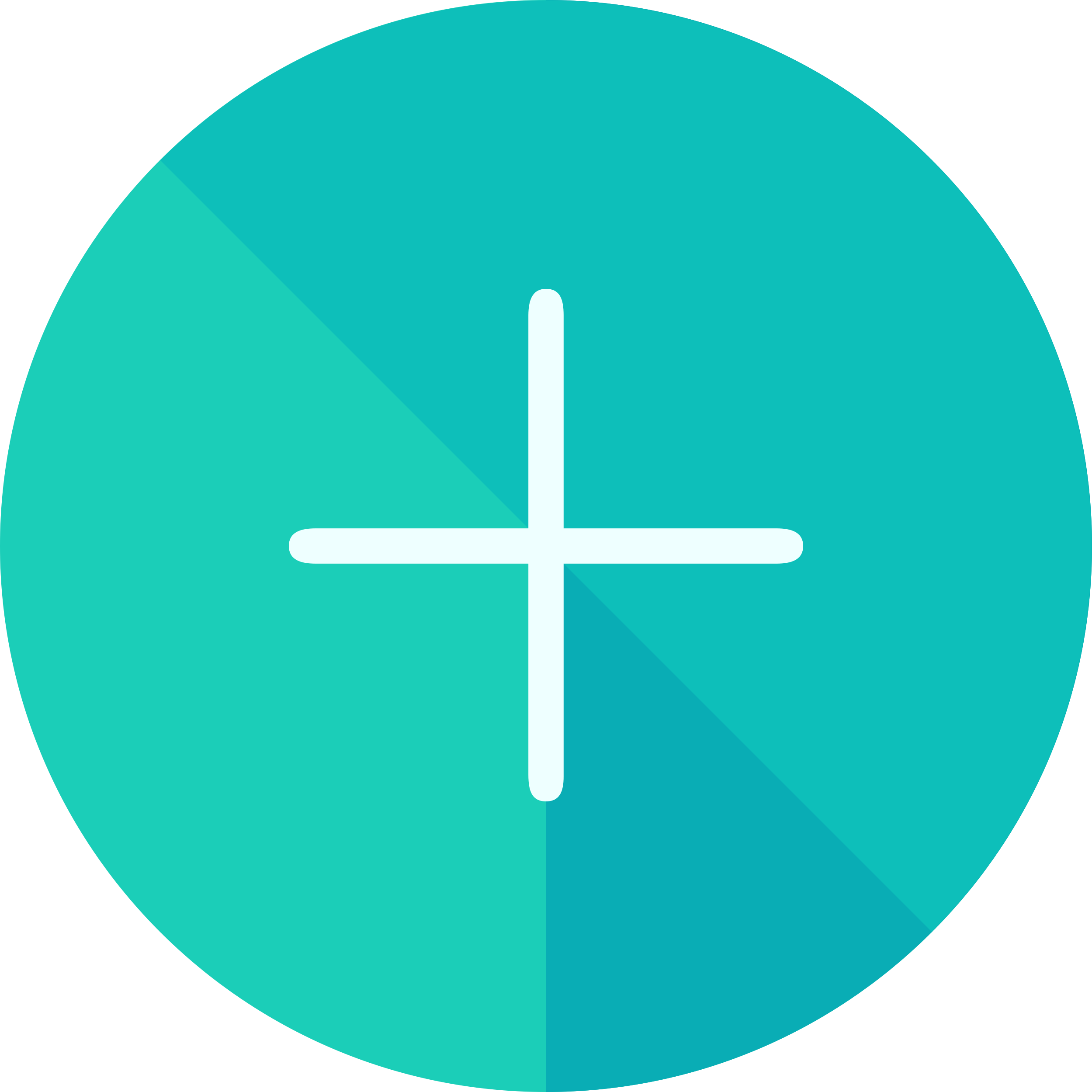 Add Line Tracing Svg Vector Free Vectors