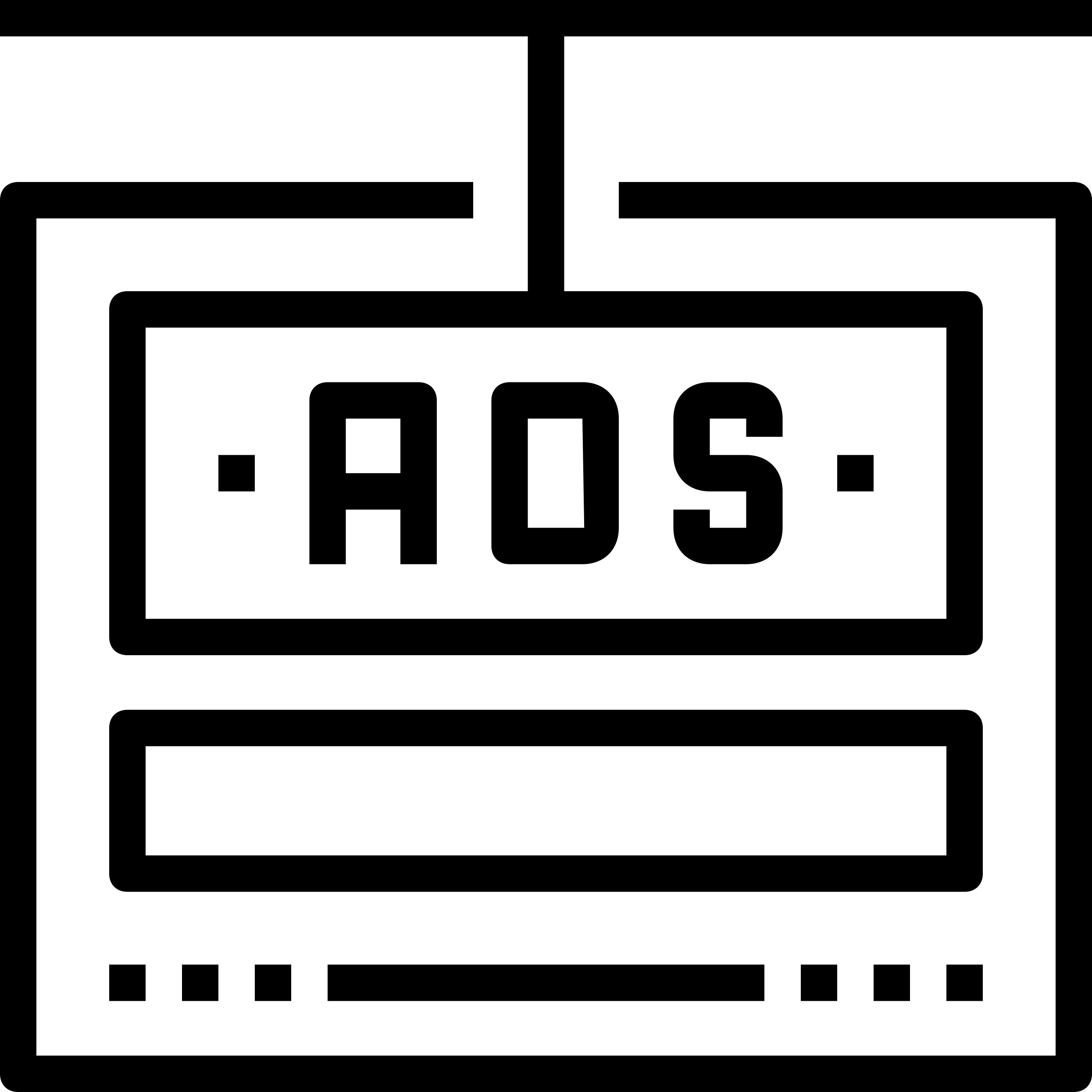 Ads Silhouette Svg Vector Free Vectors