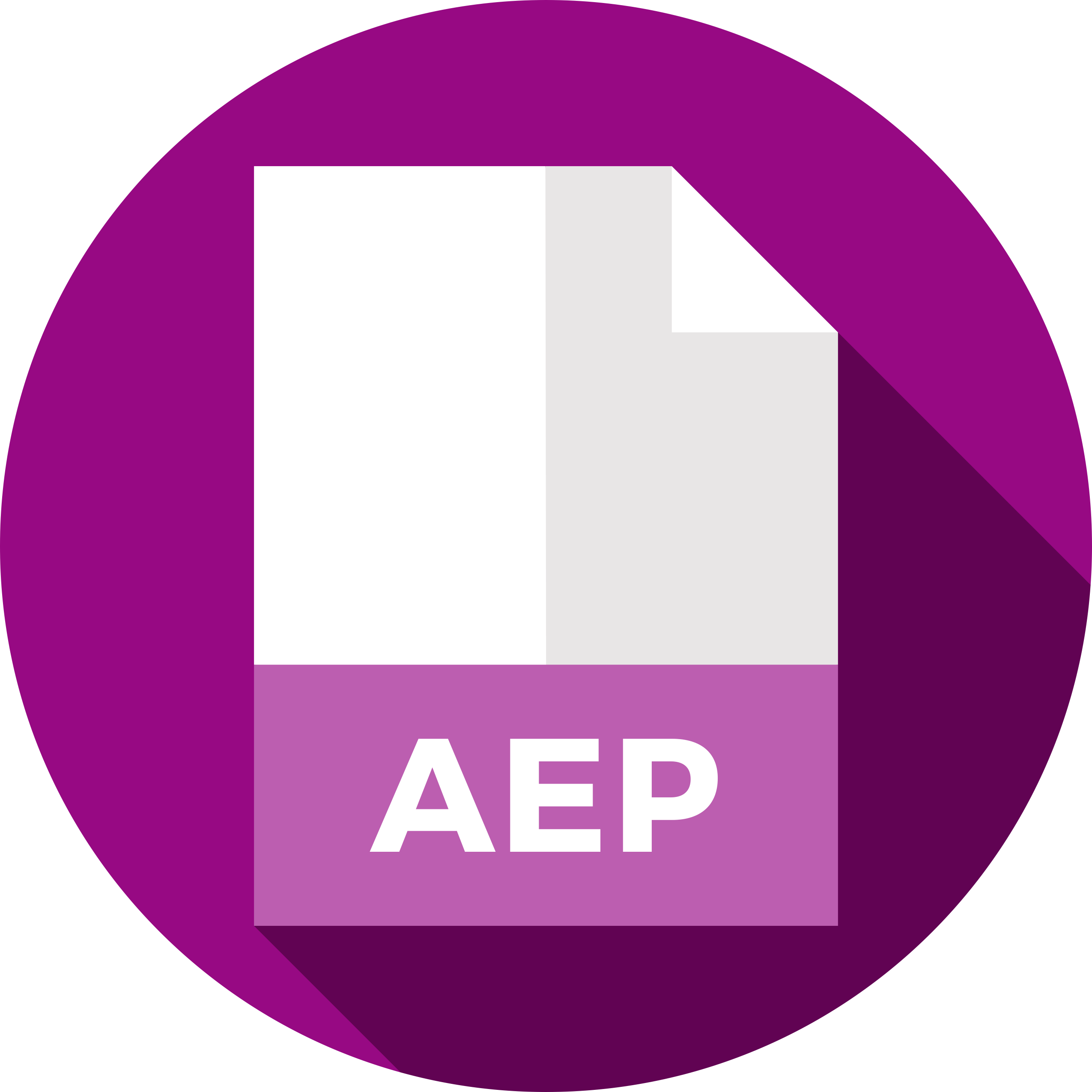 Aep Silhouette Svg Vector Free Vectors