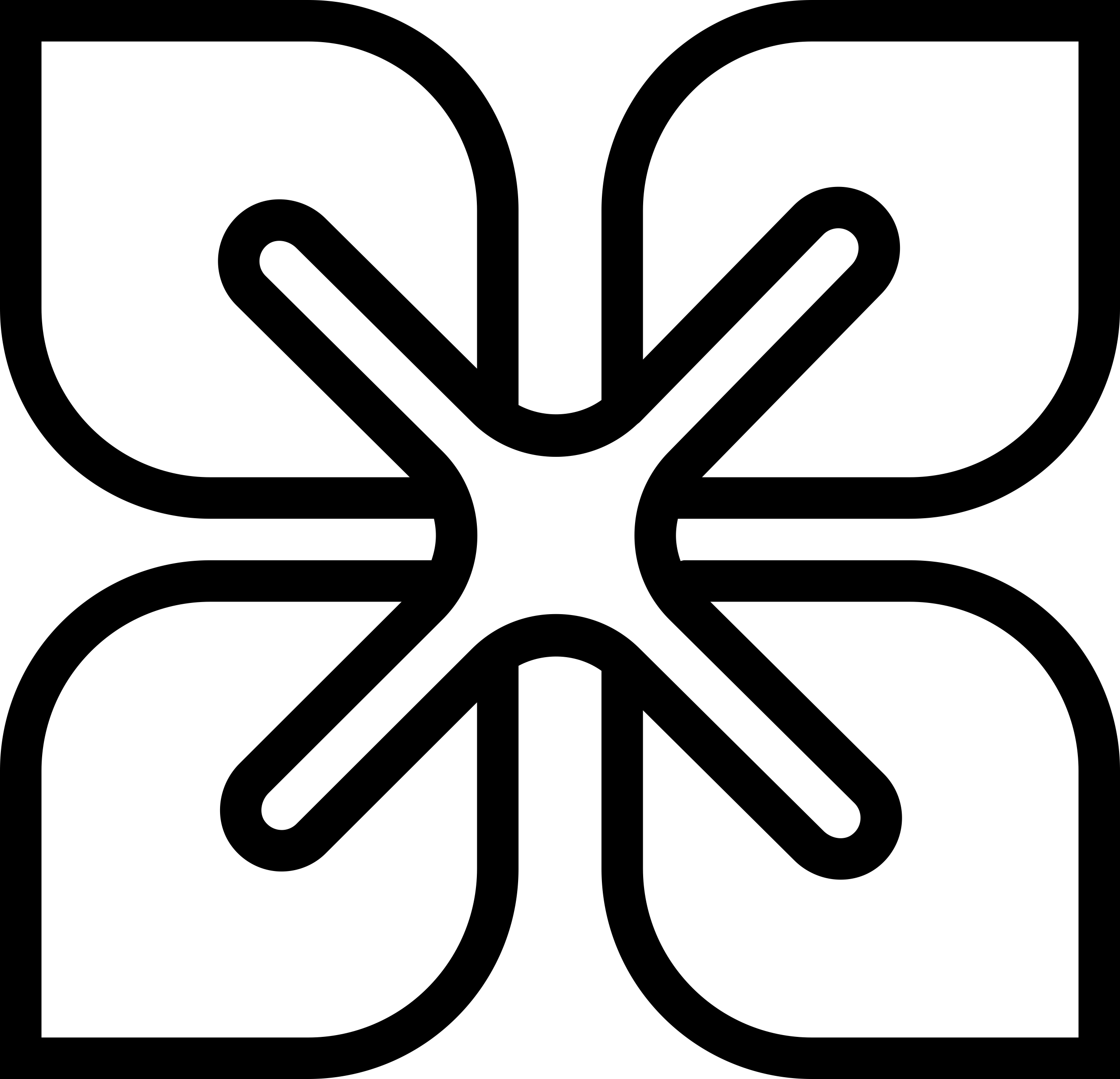 Affluence Line Tracing Svg Vector Free Vectors