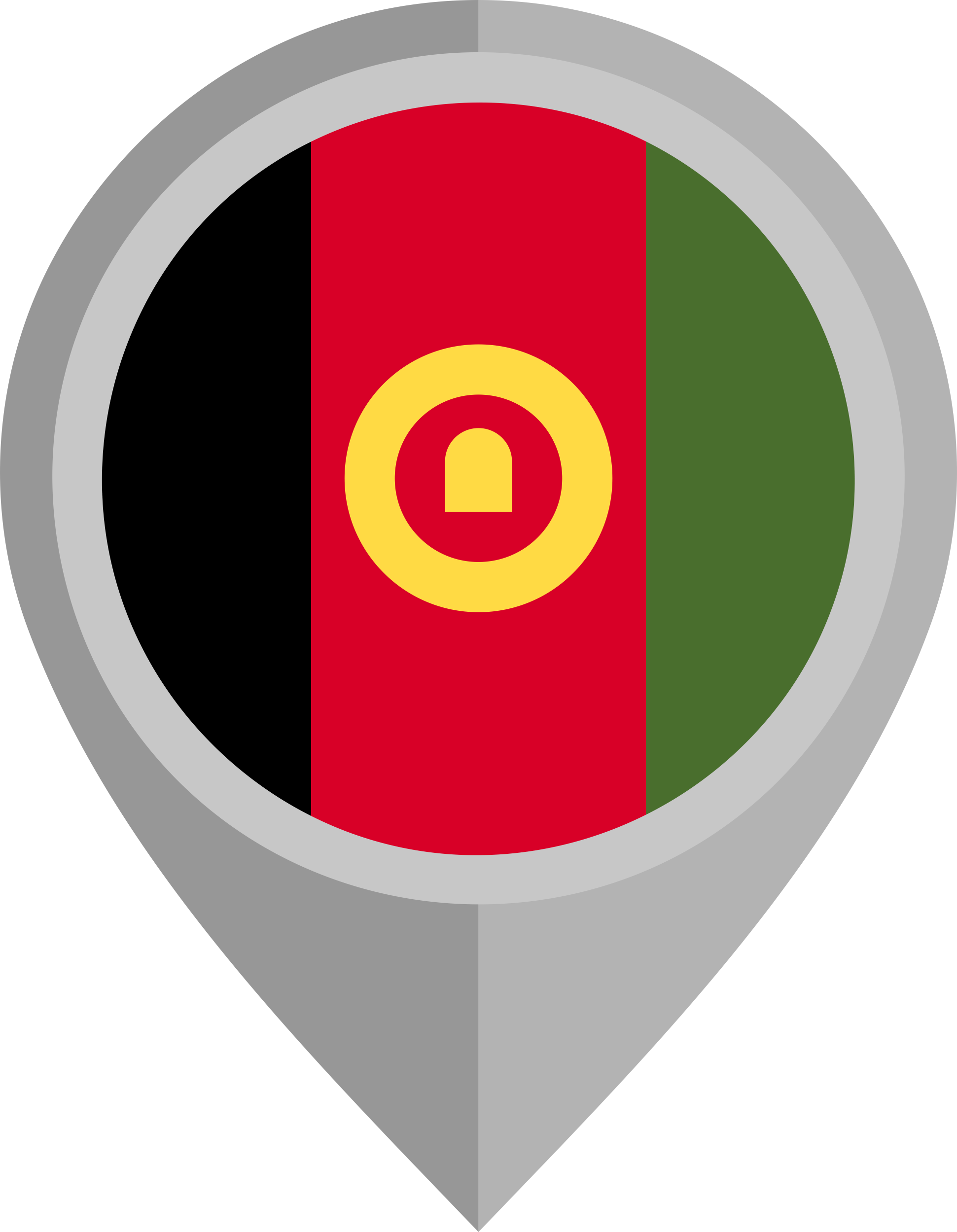 Afghanistan Outline Svg Vector Free Vectors