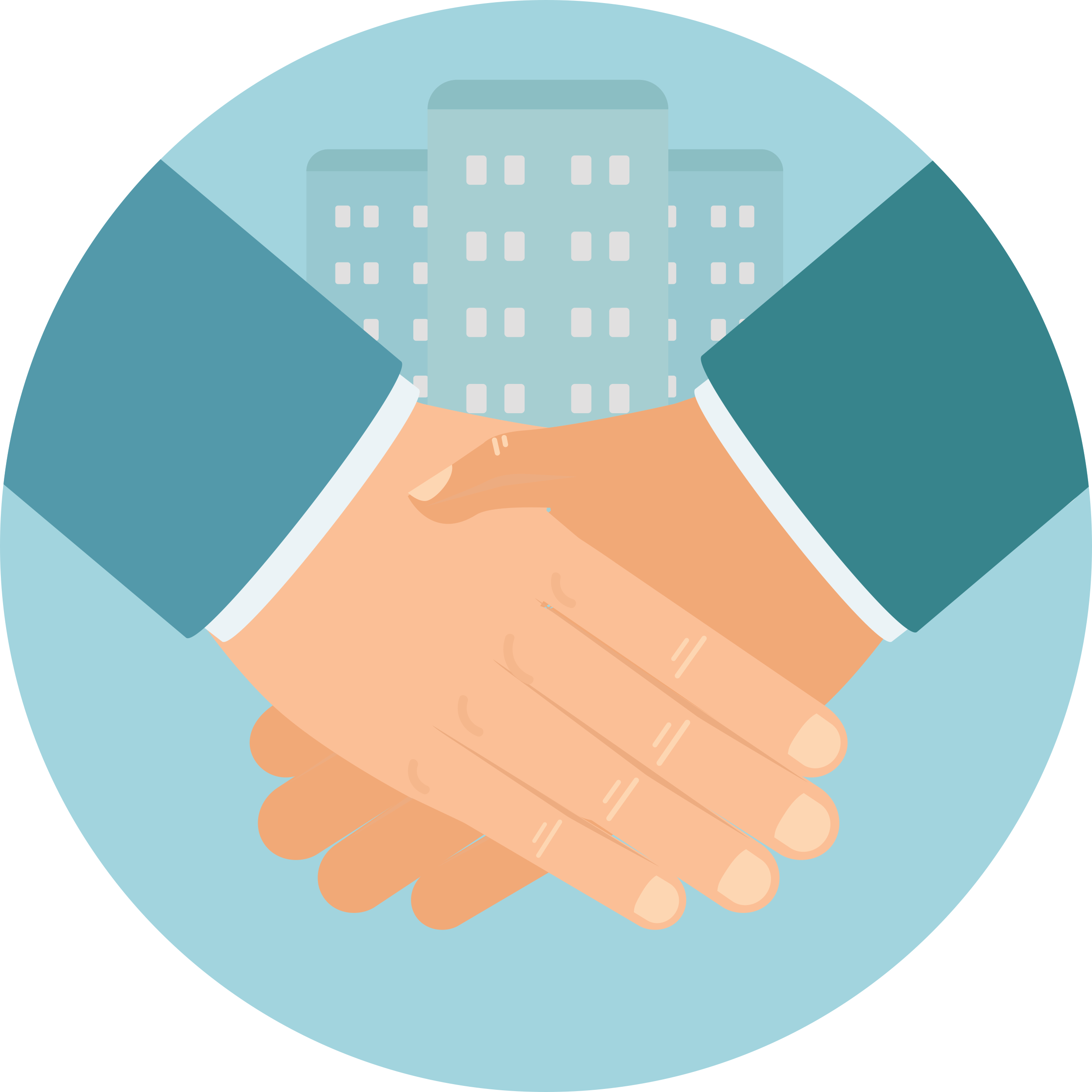 Agreement Line Art Svg Vector Free Vectors