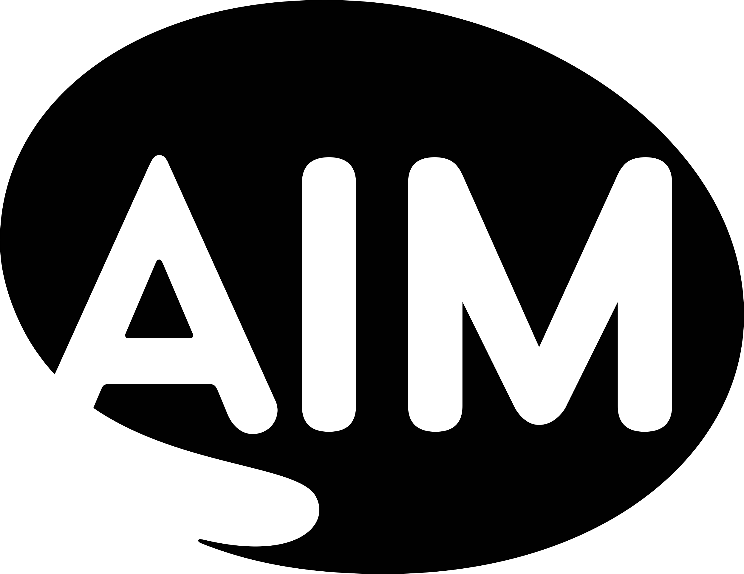 Aim Outline Drawing Svg Vector Free Vectors