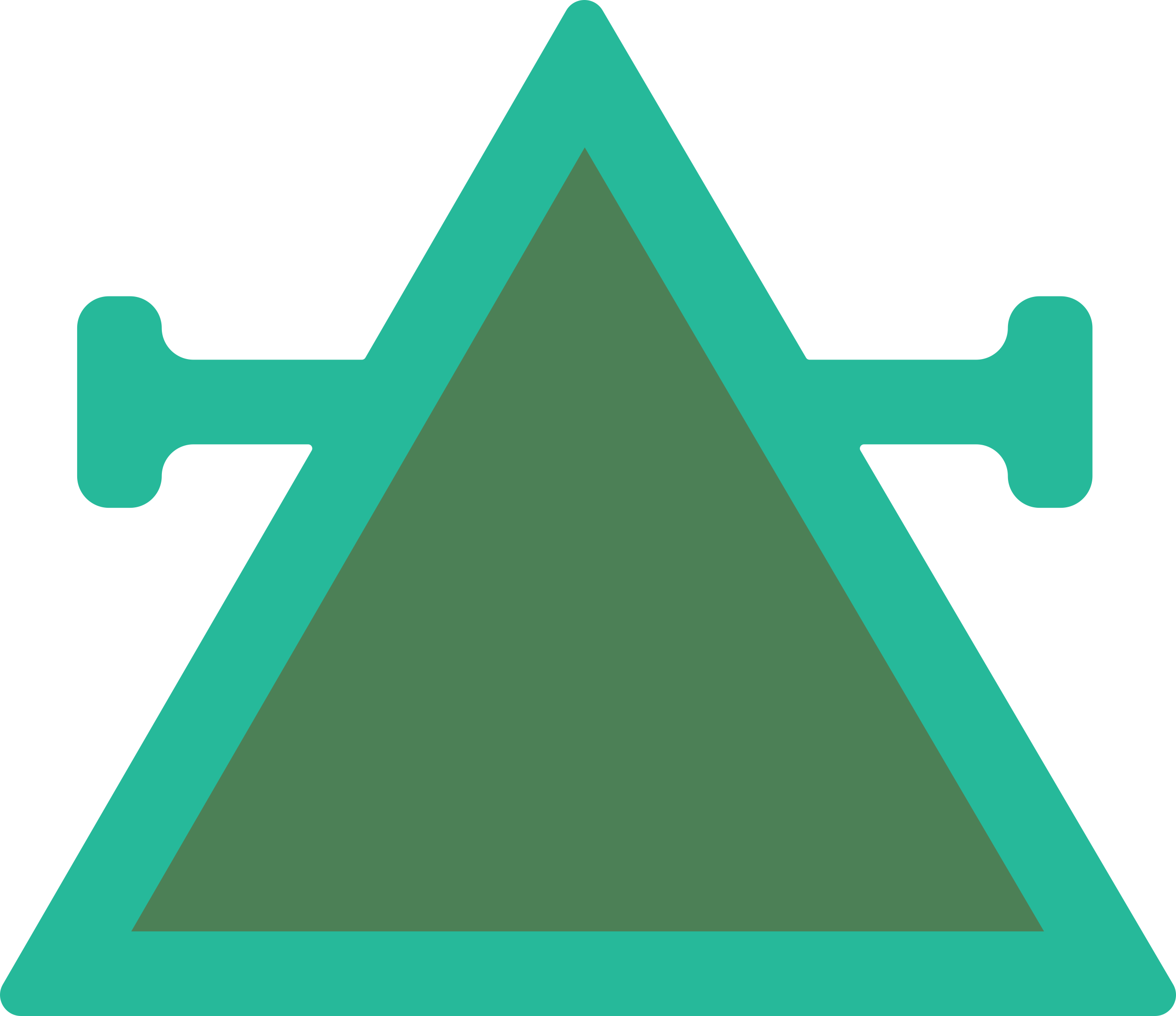 Air Outline Svg File Free Vectors