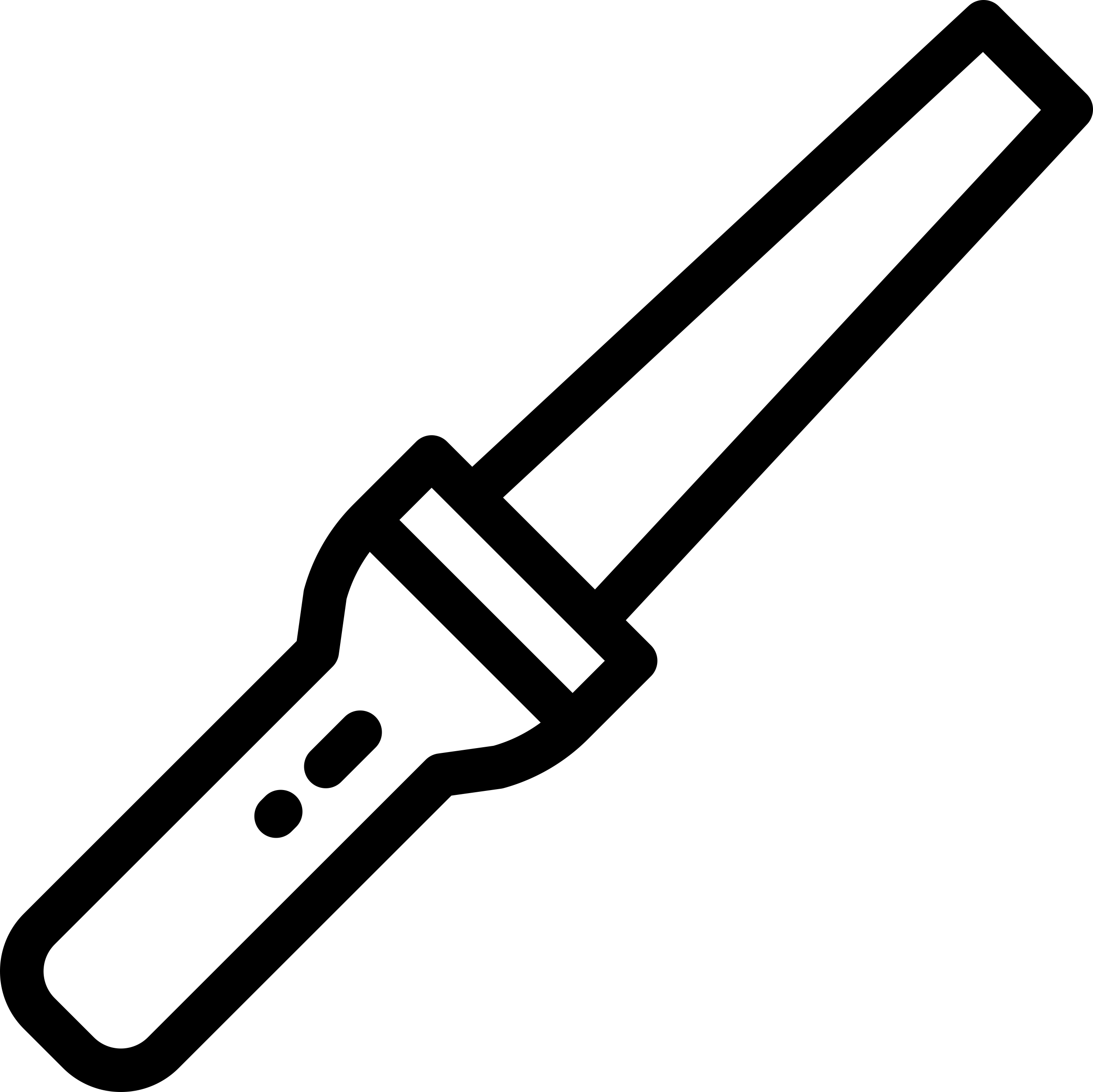 Aircraft Outline Svg Vector Free Vectors