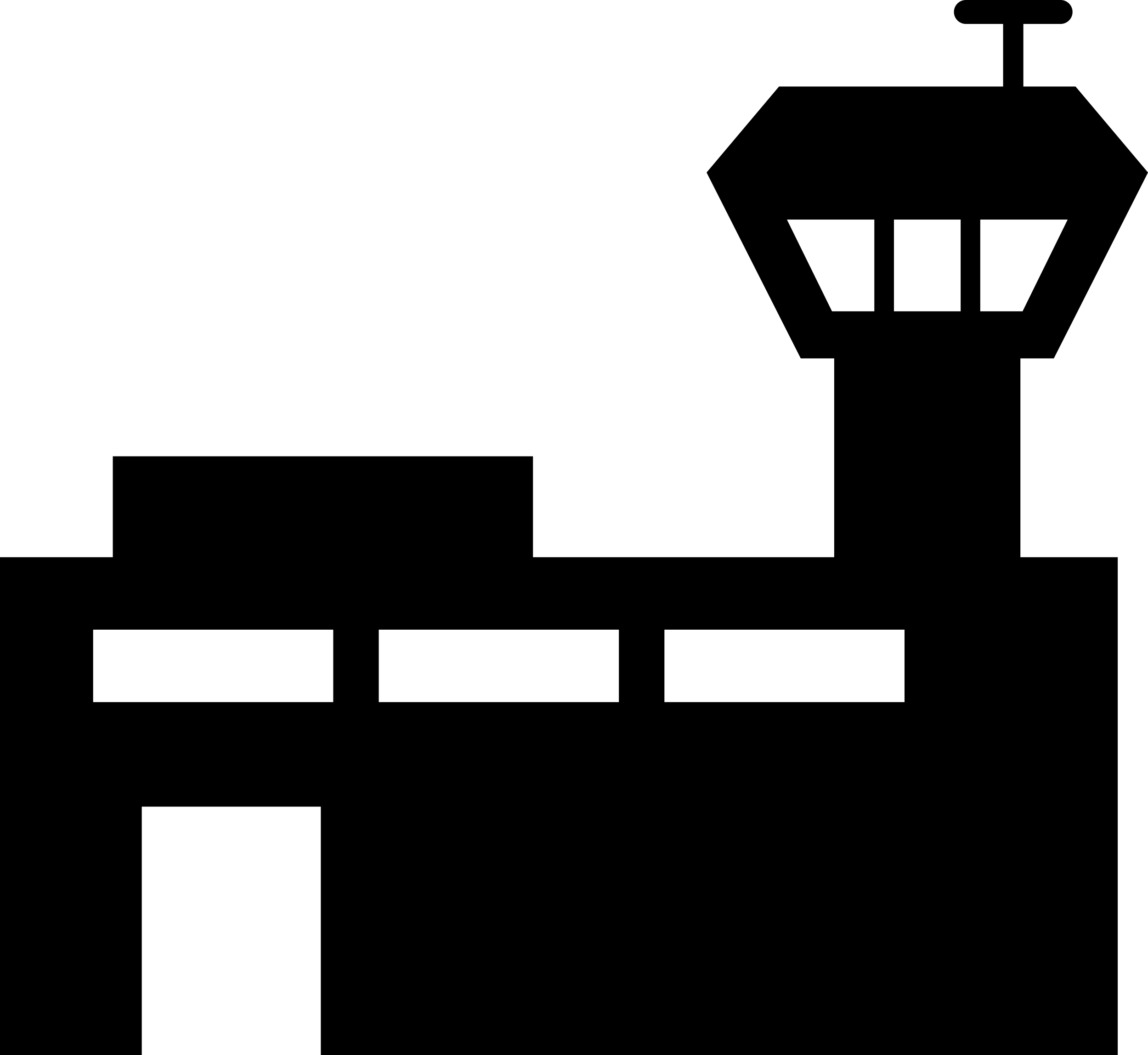 Airport Outline Svg Vector Free Vectors
