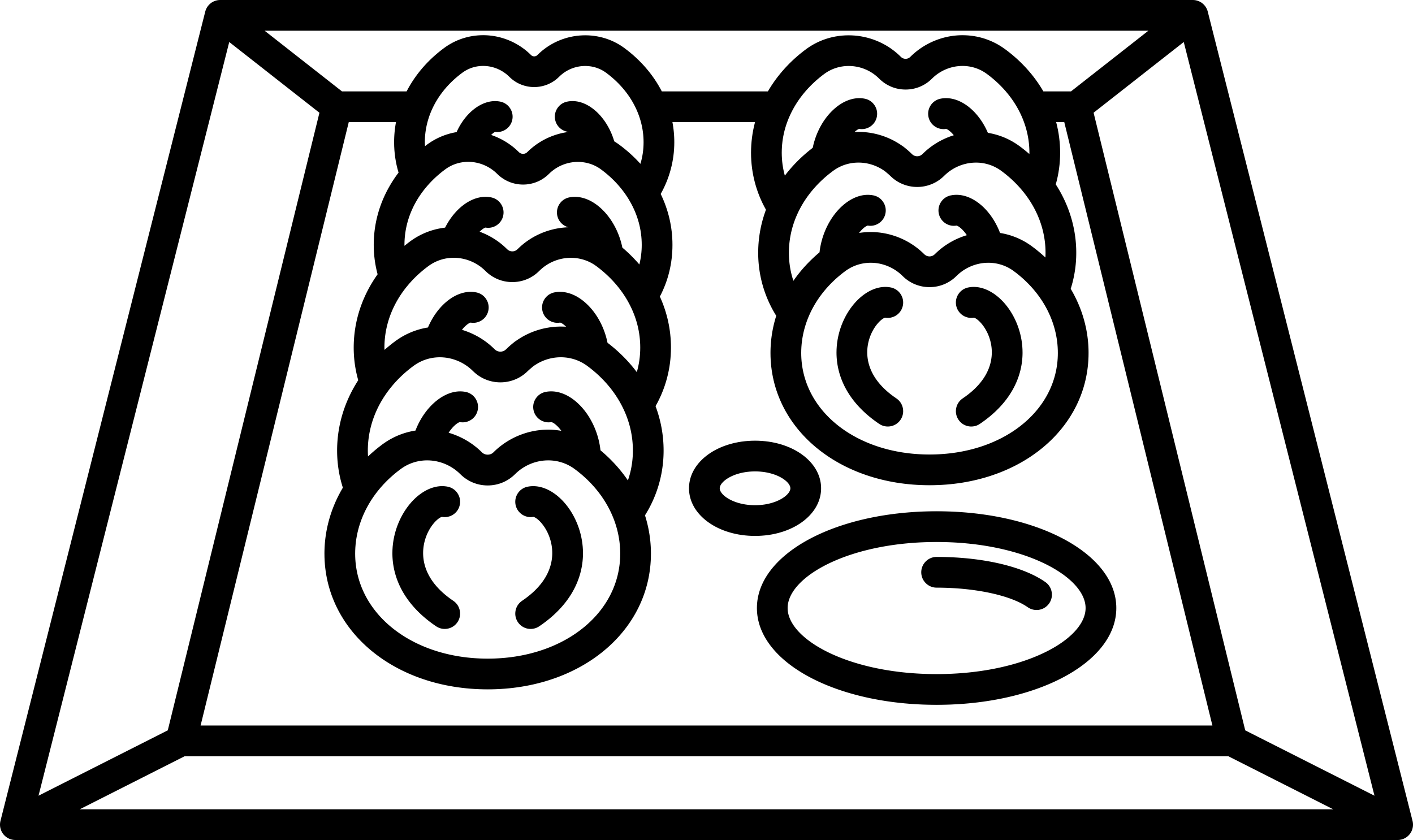 Ajotomate Line Art Illustration Svg Free Vectors