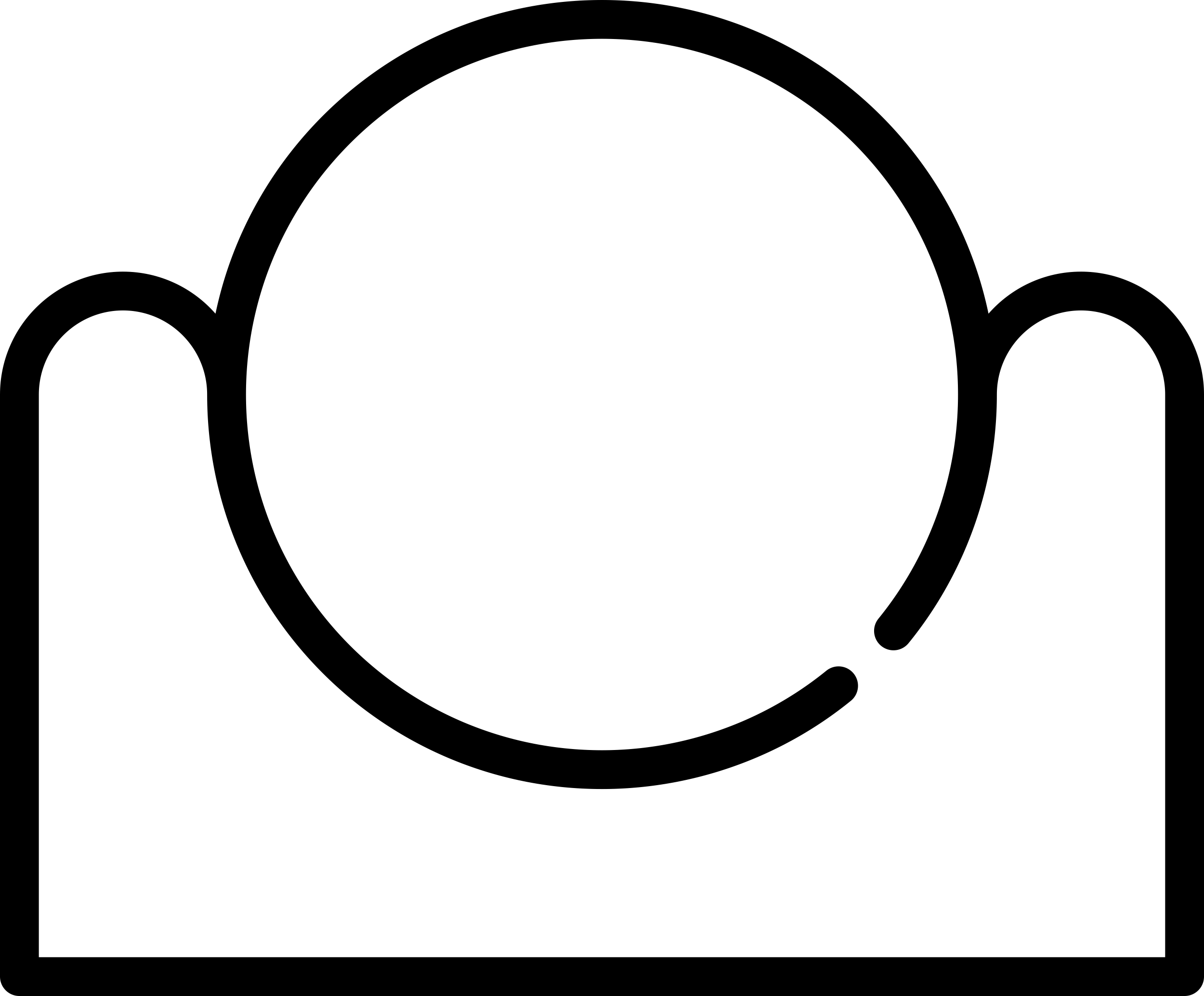 Akhet Vinyl Svg File Free Vectors