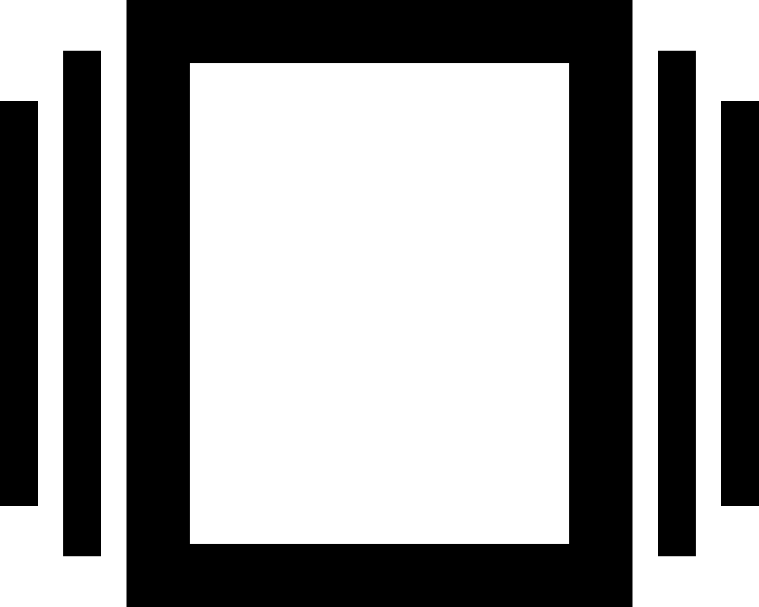 Albums Sticker Outline Svg File Free Vectors