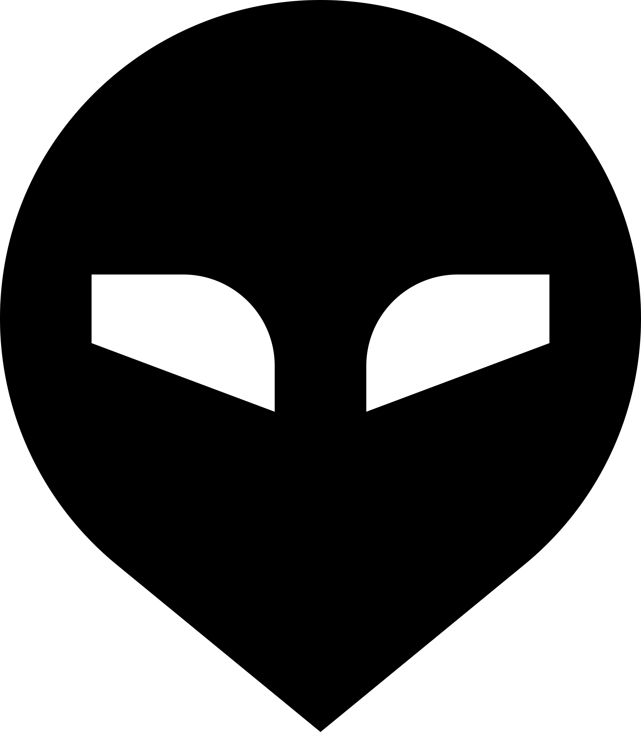 Alien Sticker Outline Svg File Free Vectors