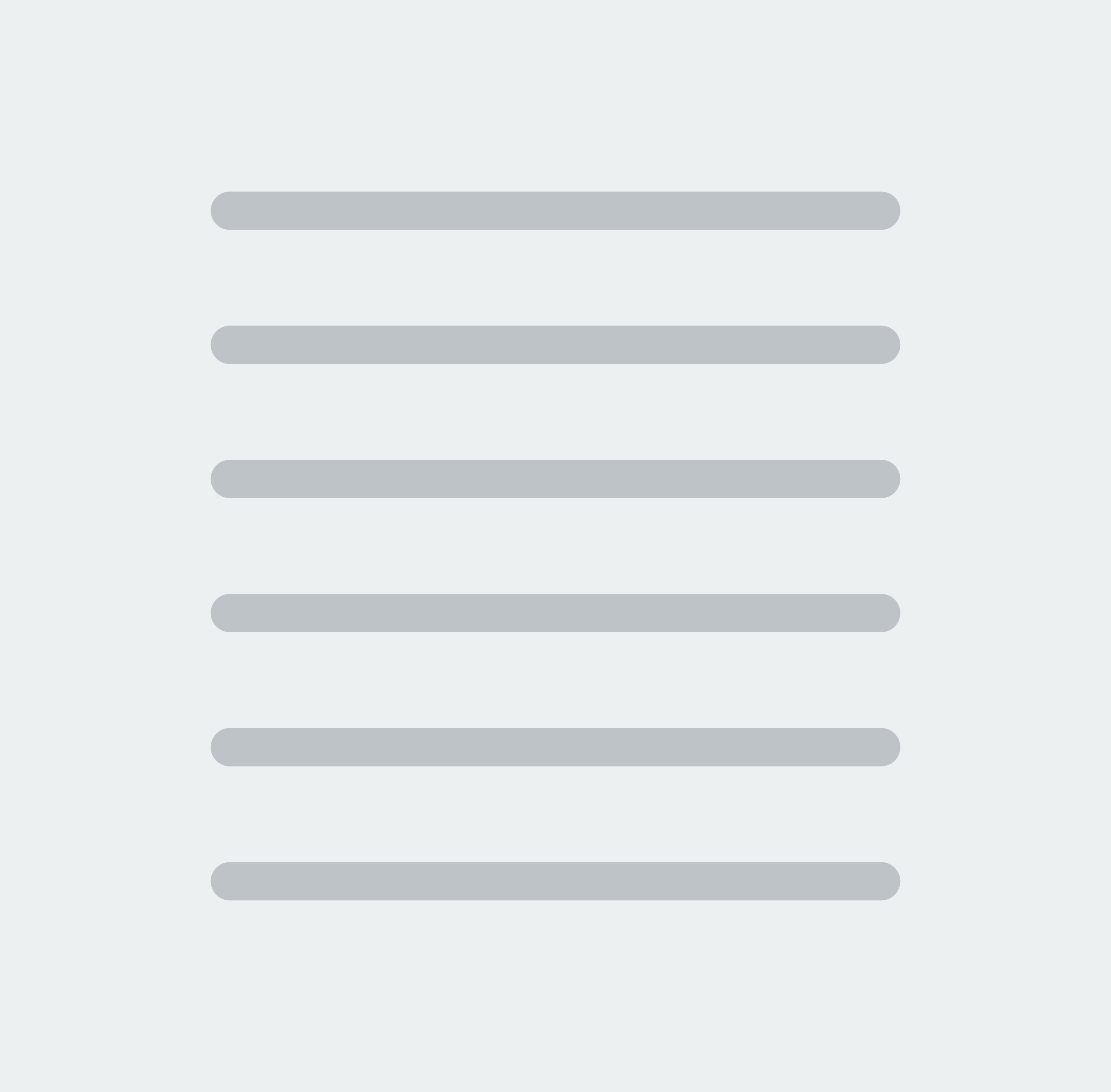 Alignment Line Art Illustration Svg Free Vectors