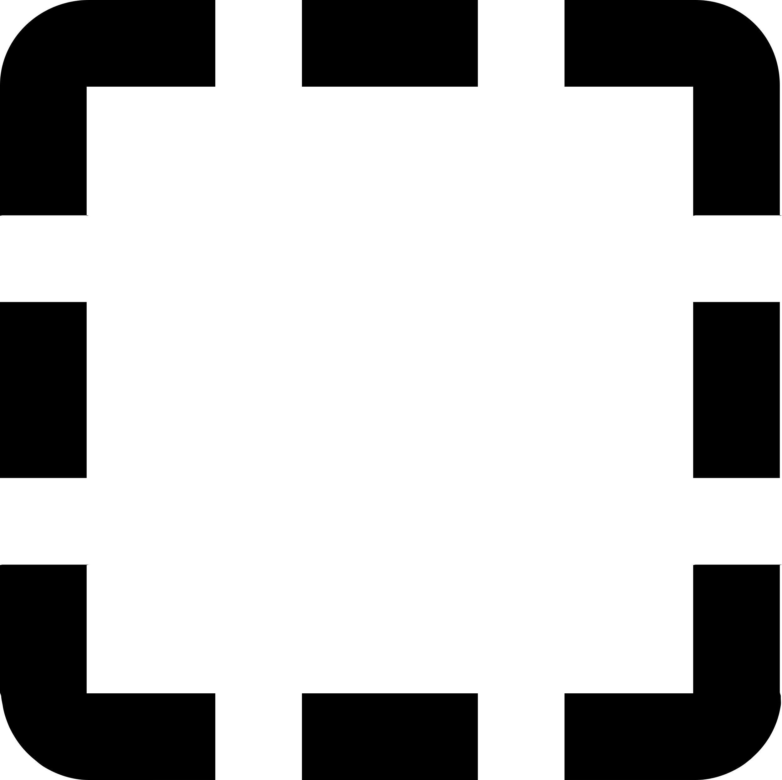 Allocation Craft Design Svg File Free Vectors