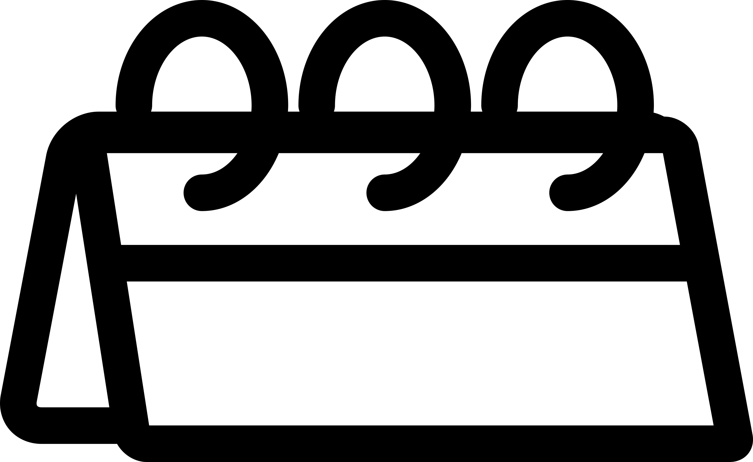 Almanac Silhouette Svg Vector Free Vectors