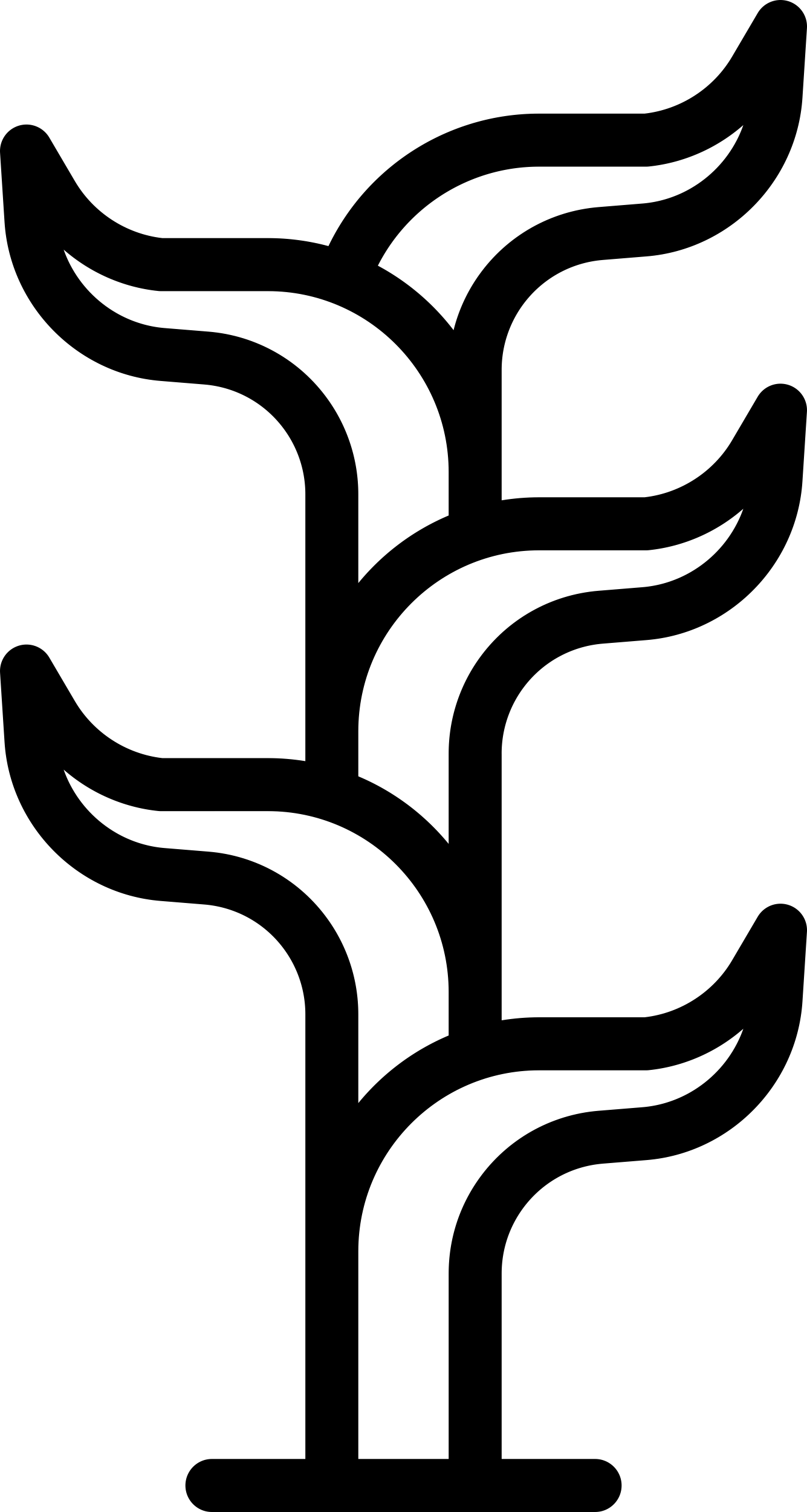 Aloe Laser Cut Svg File Free Vectors