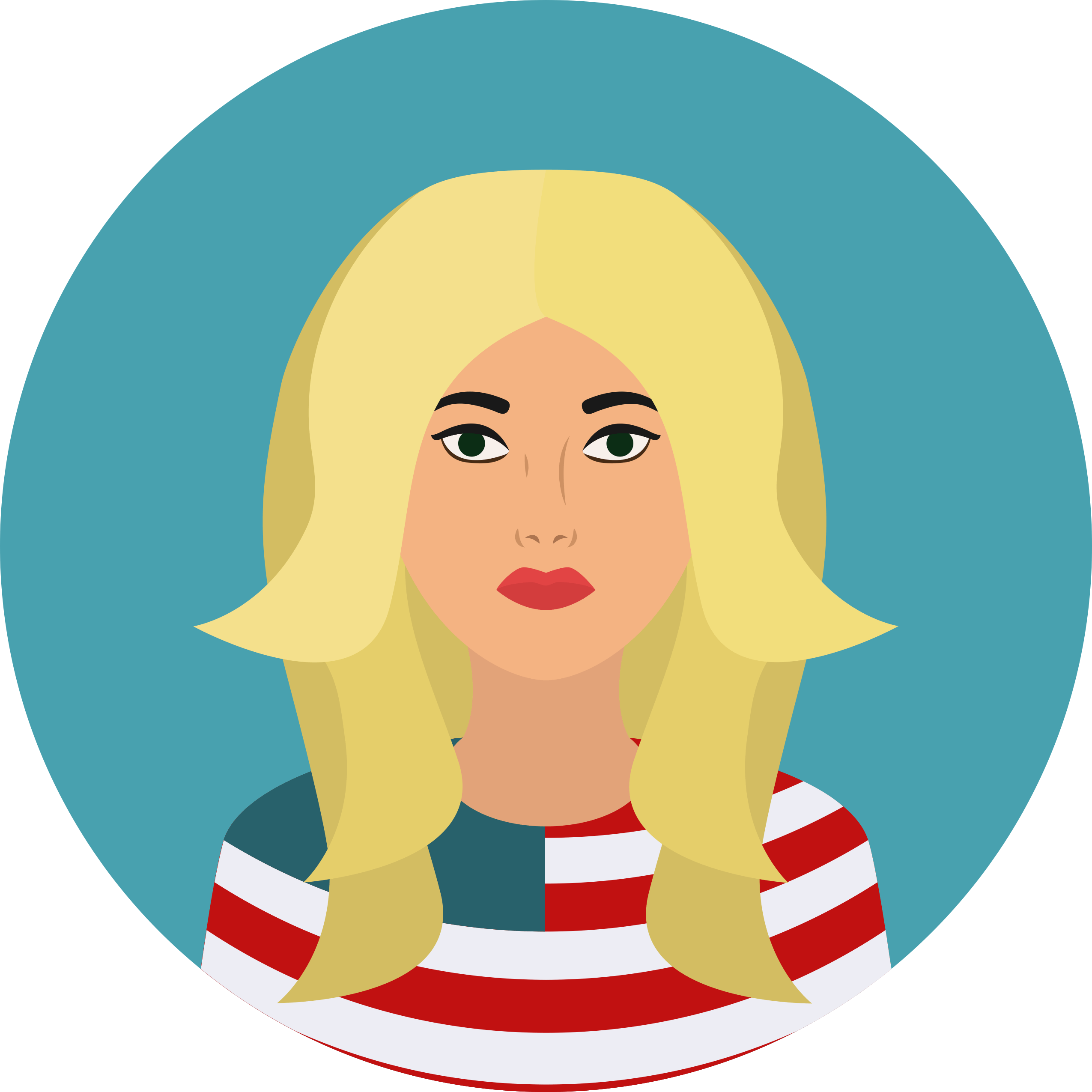 American Sketch Drawing Svg Free Vectors