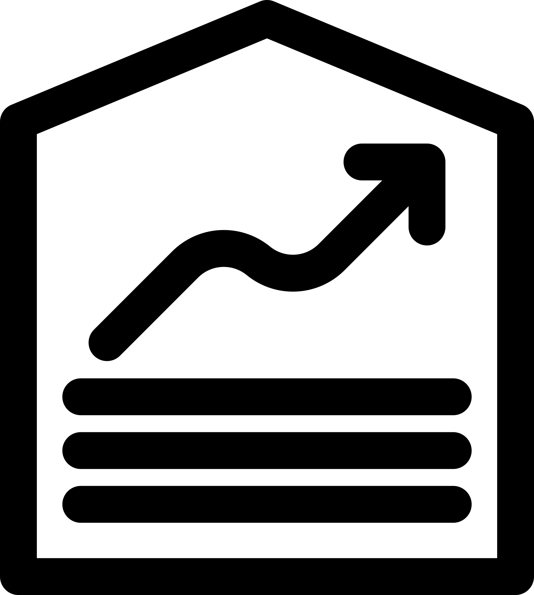 Amount Outline Drawing Svg Vector Free Vectors