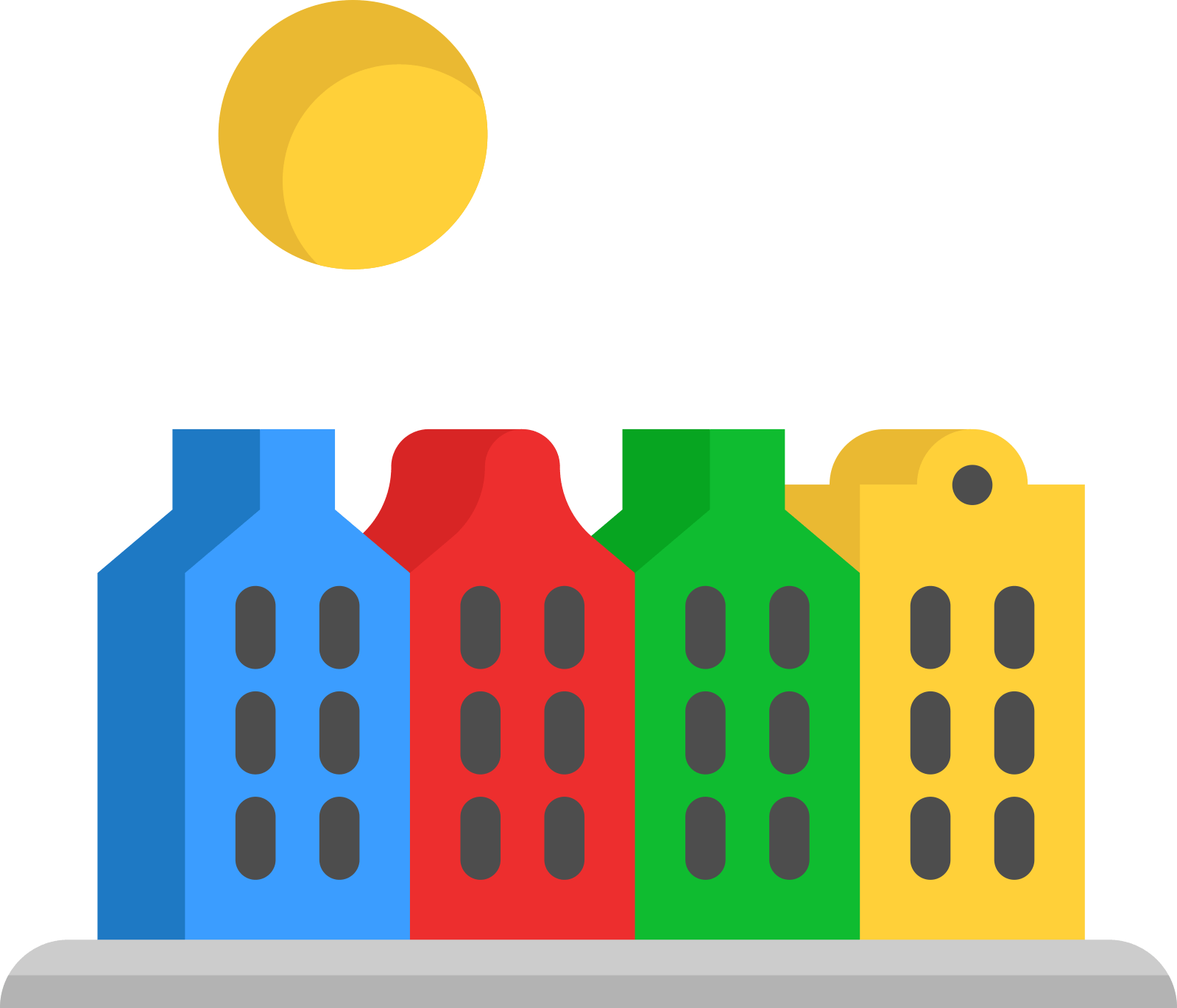 Amsterdam Sketch Drawing Svg Free Vectors