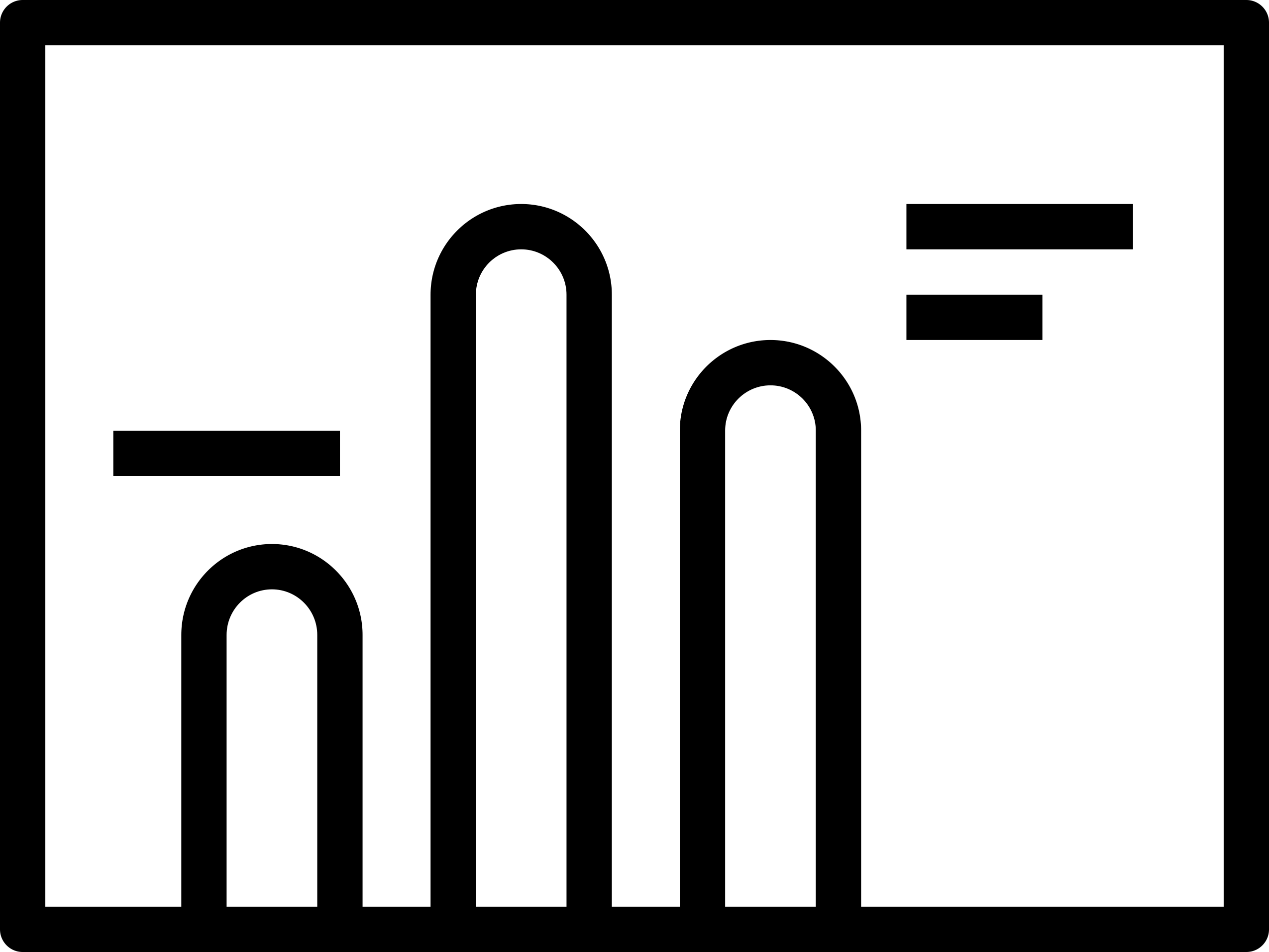 Analysis Line Art Illustration Svg Free Vectors