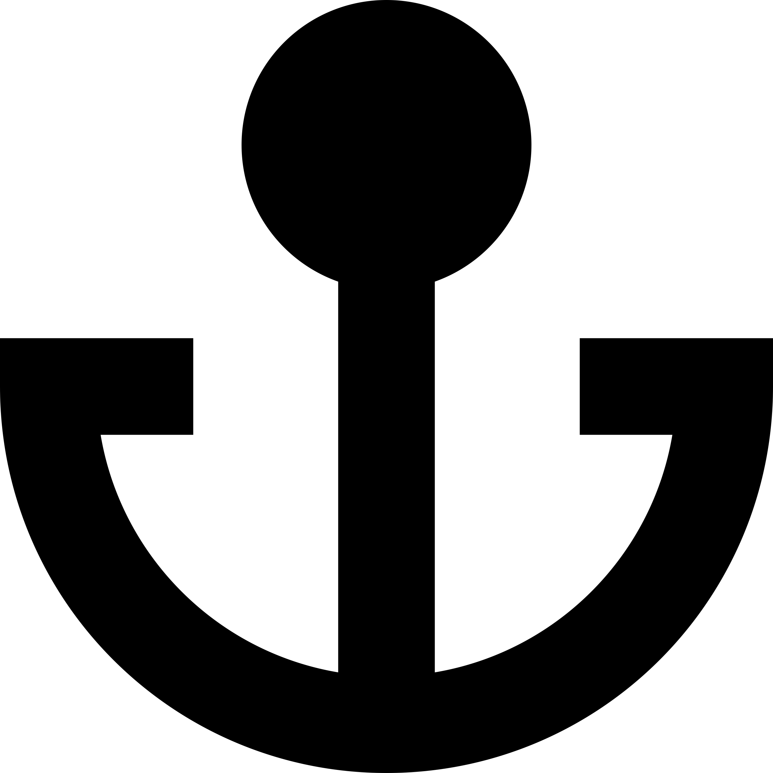 Anchor Sketch Drawing Svg Free Vectors