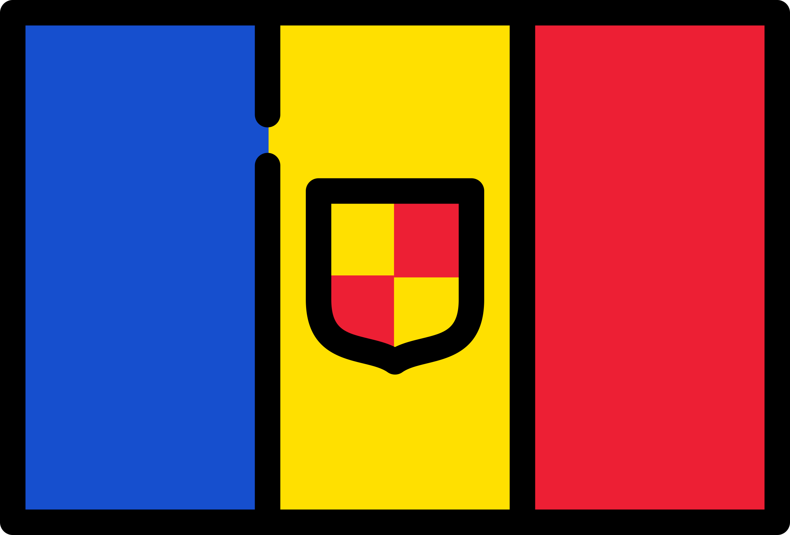 Andorra Digital Sketch Svg Design Free Vectors